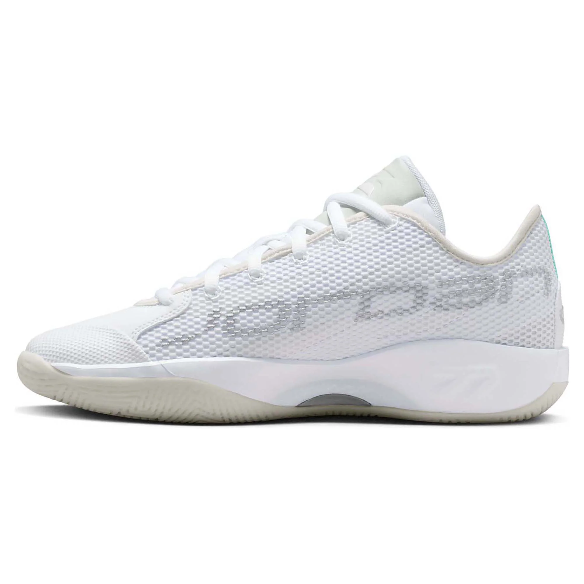 Luka 77 Men's Basketball Shoes - Image 2