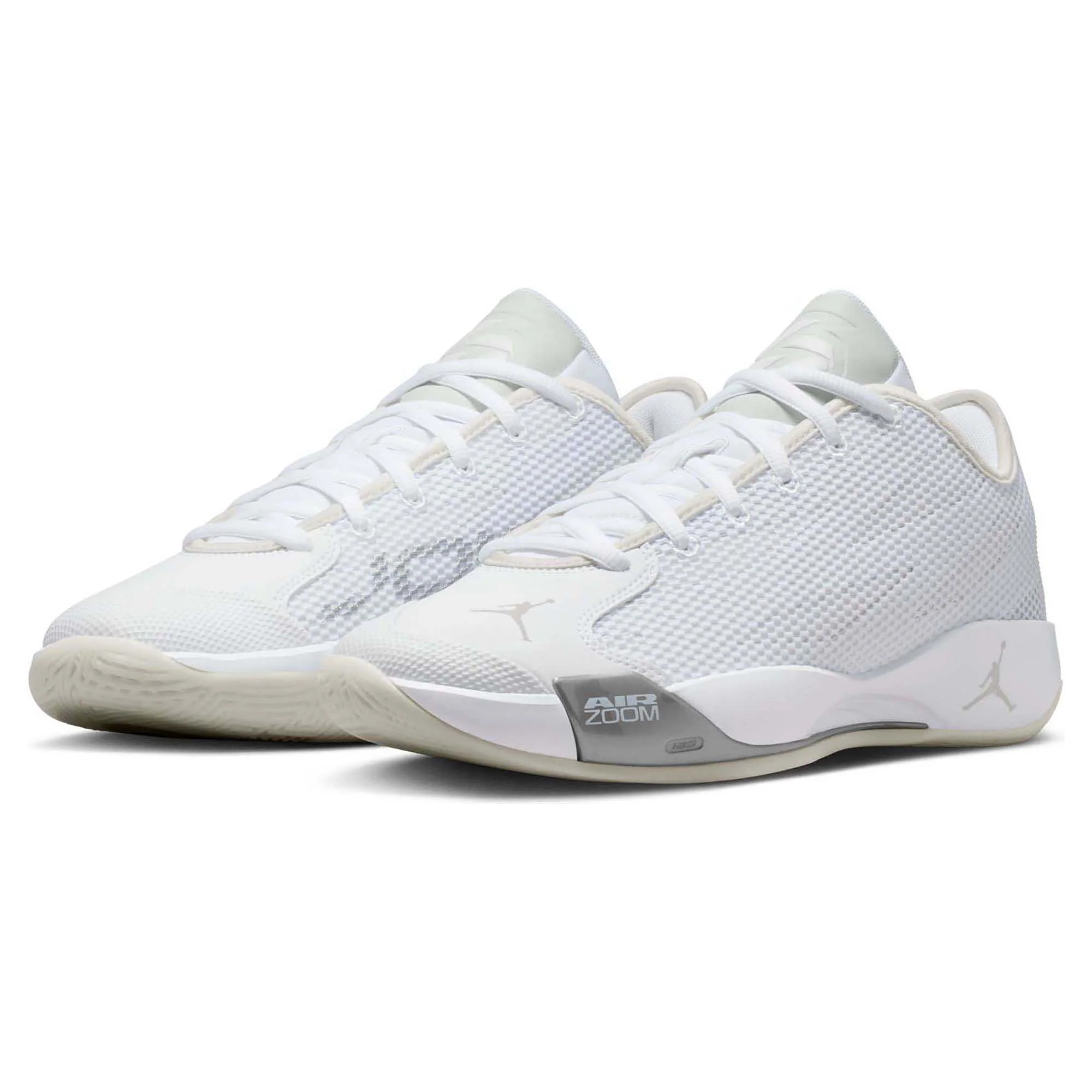 Luka 77 Men's Basketball Shoes - Image 3