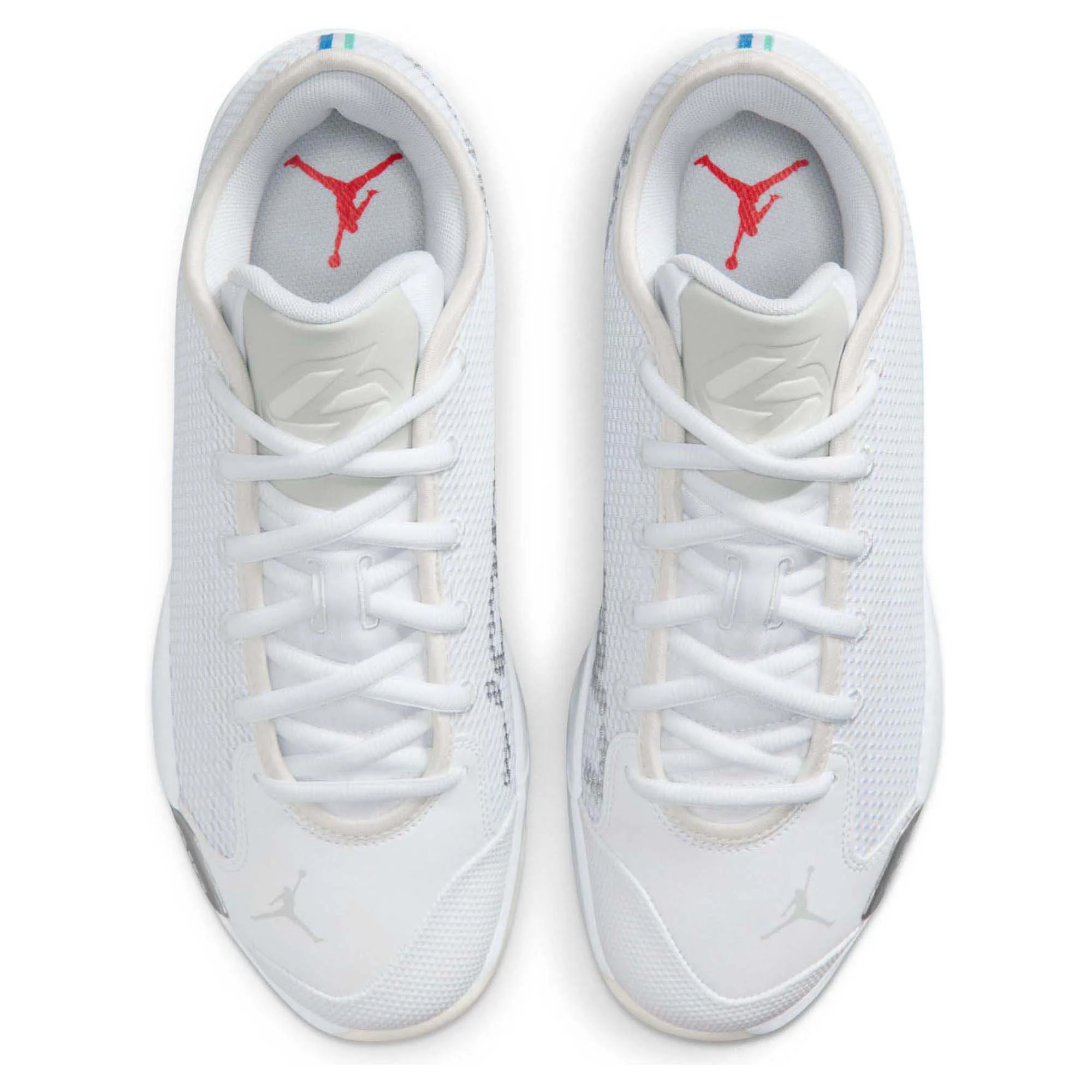 Luka 77 Men's Basketball Shoes - Image 4