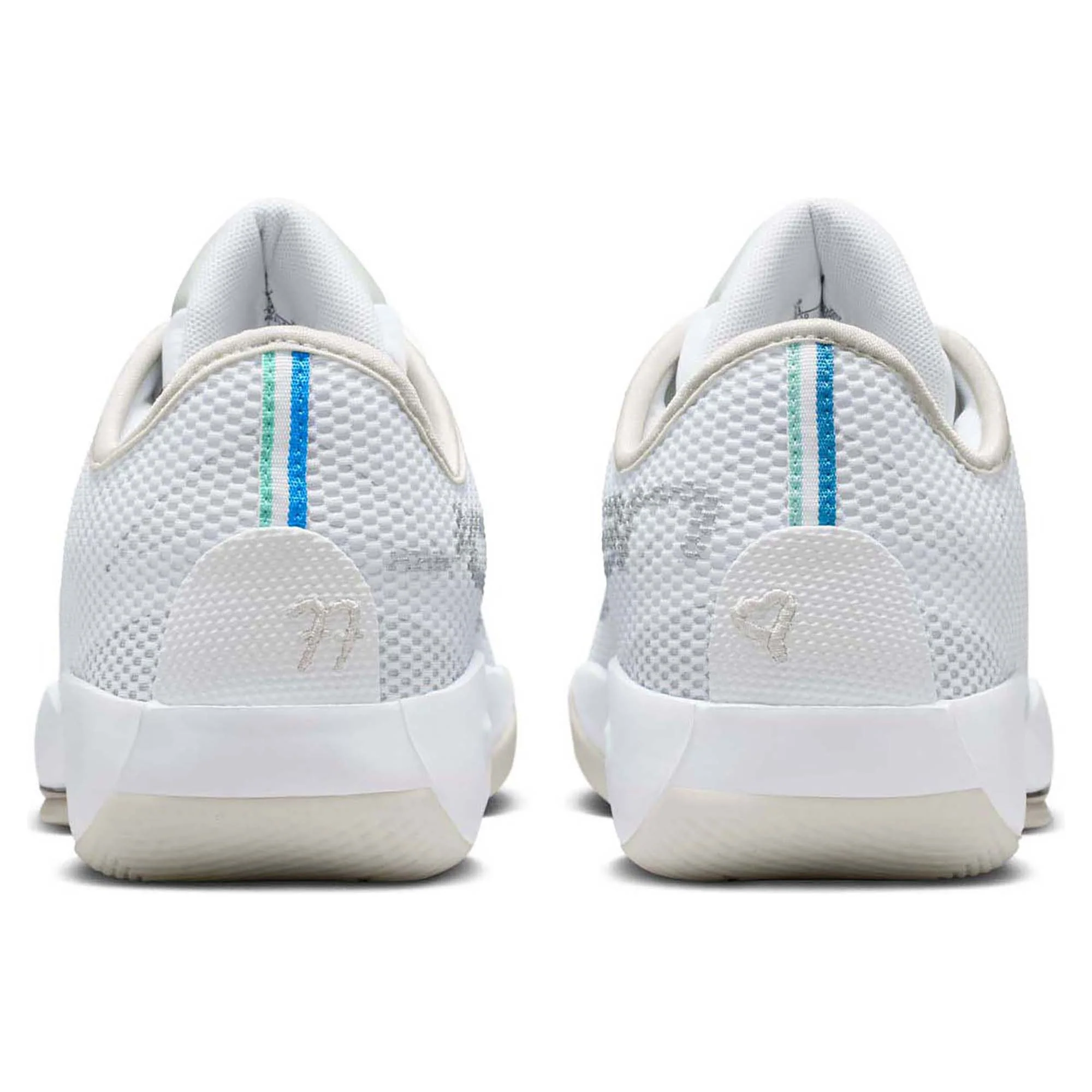 Luka 77 Men's Basketball Shoes - Image 5