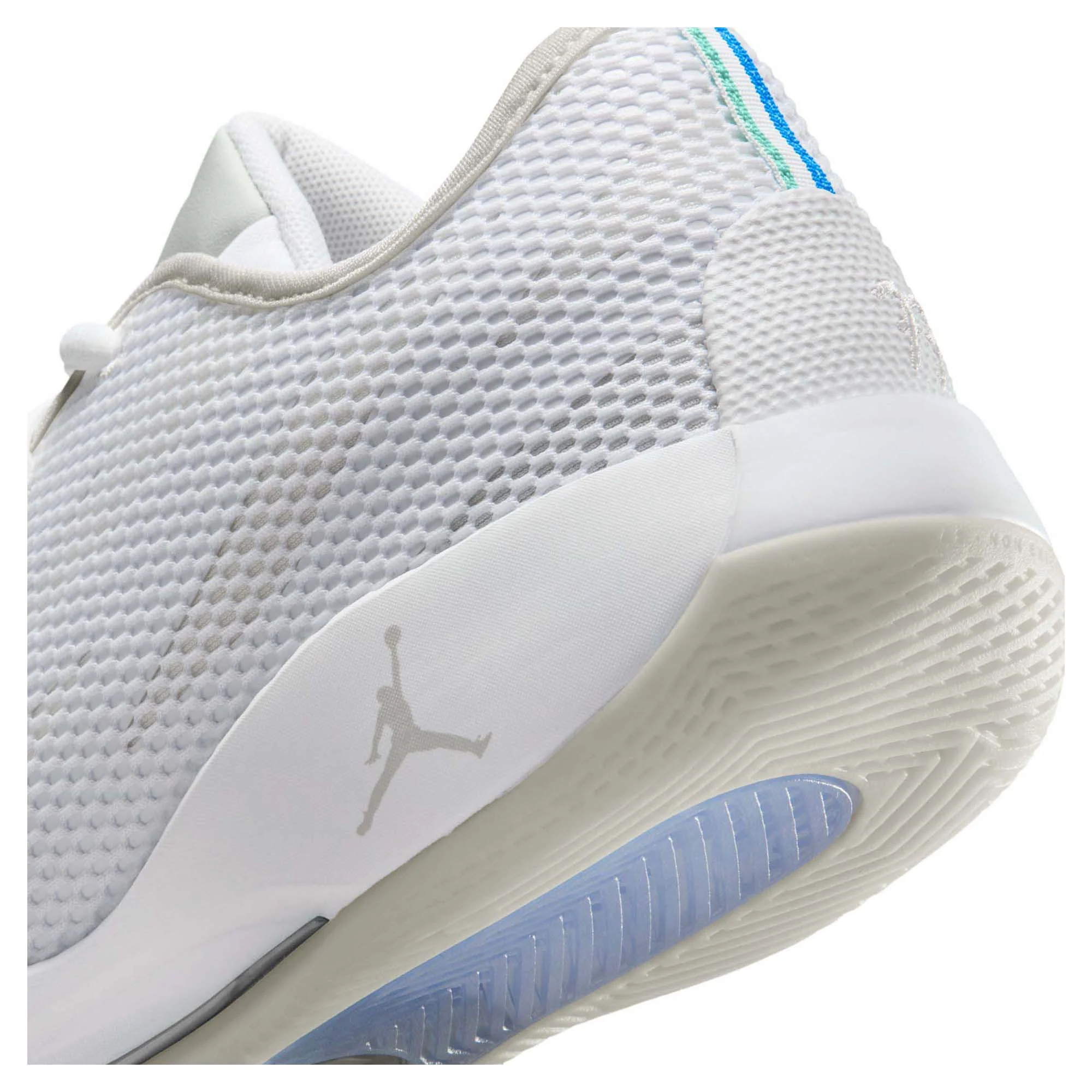 Luka 77 Men's Basketball Shoes - Image 7