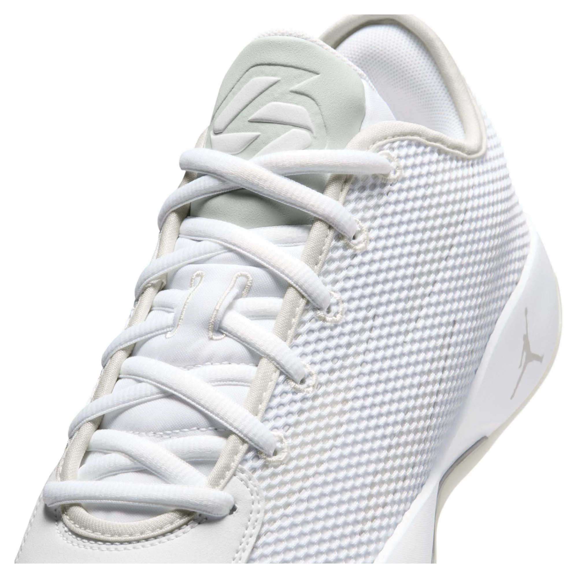 Luka 77 Men's Basketball Shoes - Image 8