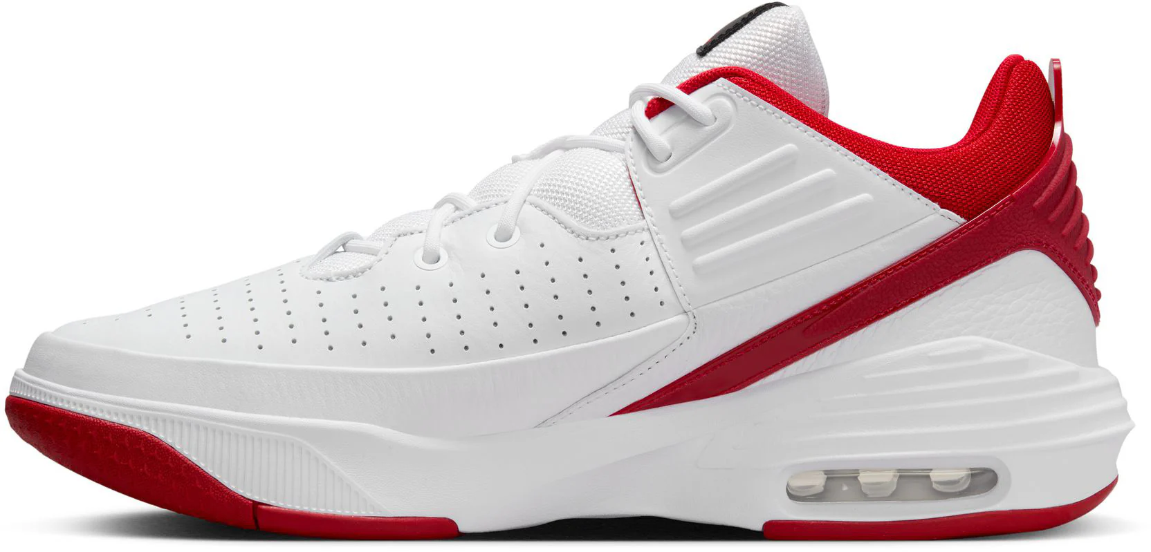 Jordan Max Aura 5 Men's Sportswear Shoes - Image 2