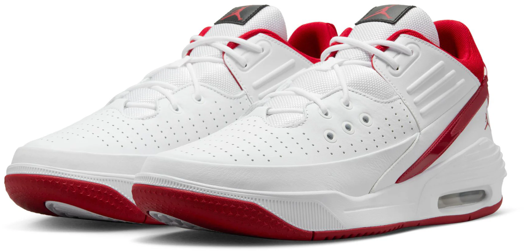 Jordan Max Aura 5 Men's Sportswear Shoes - Image 3