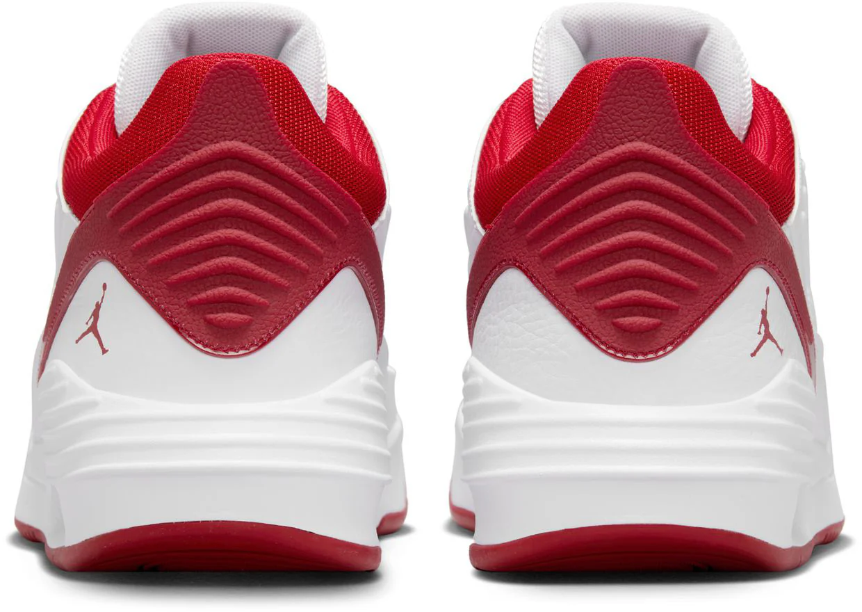 Jordan Max Aura 5 Men's Sportswear Shoes - Image 4