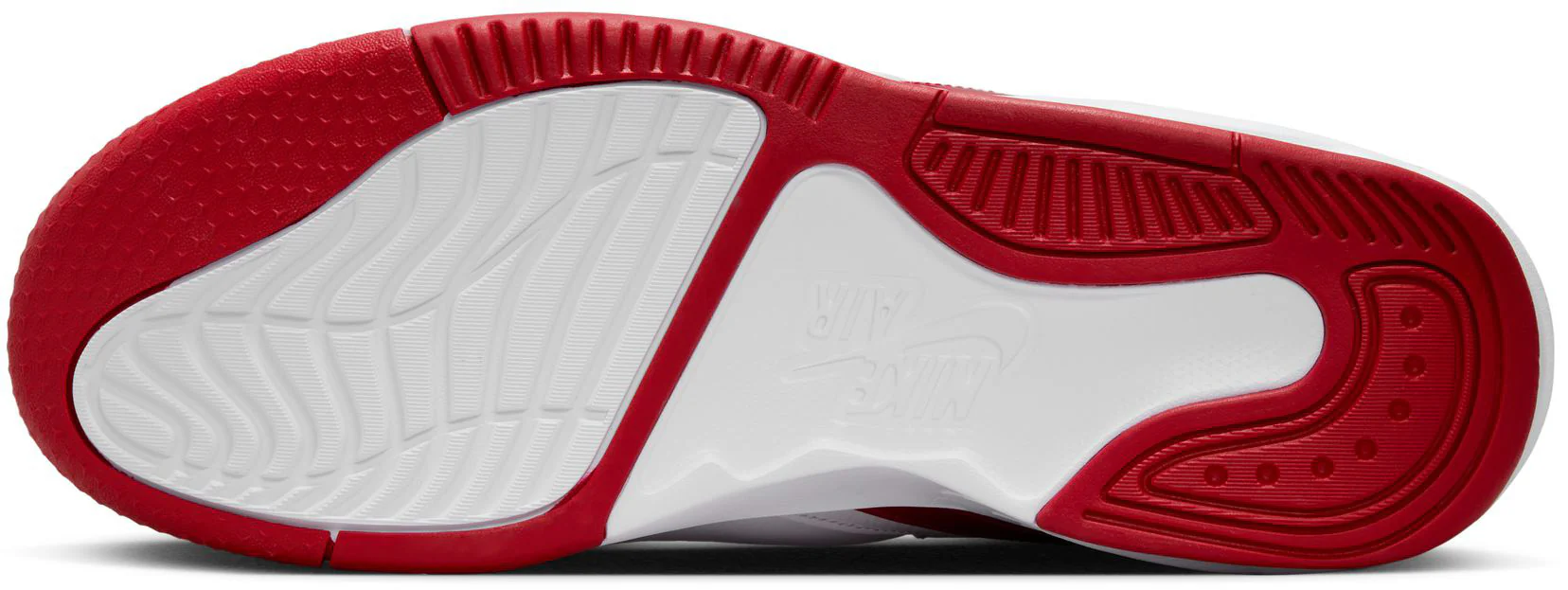 Jordan Max Aura 5 Men's Sportswear Shoes - Image 5