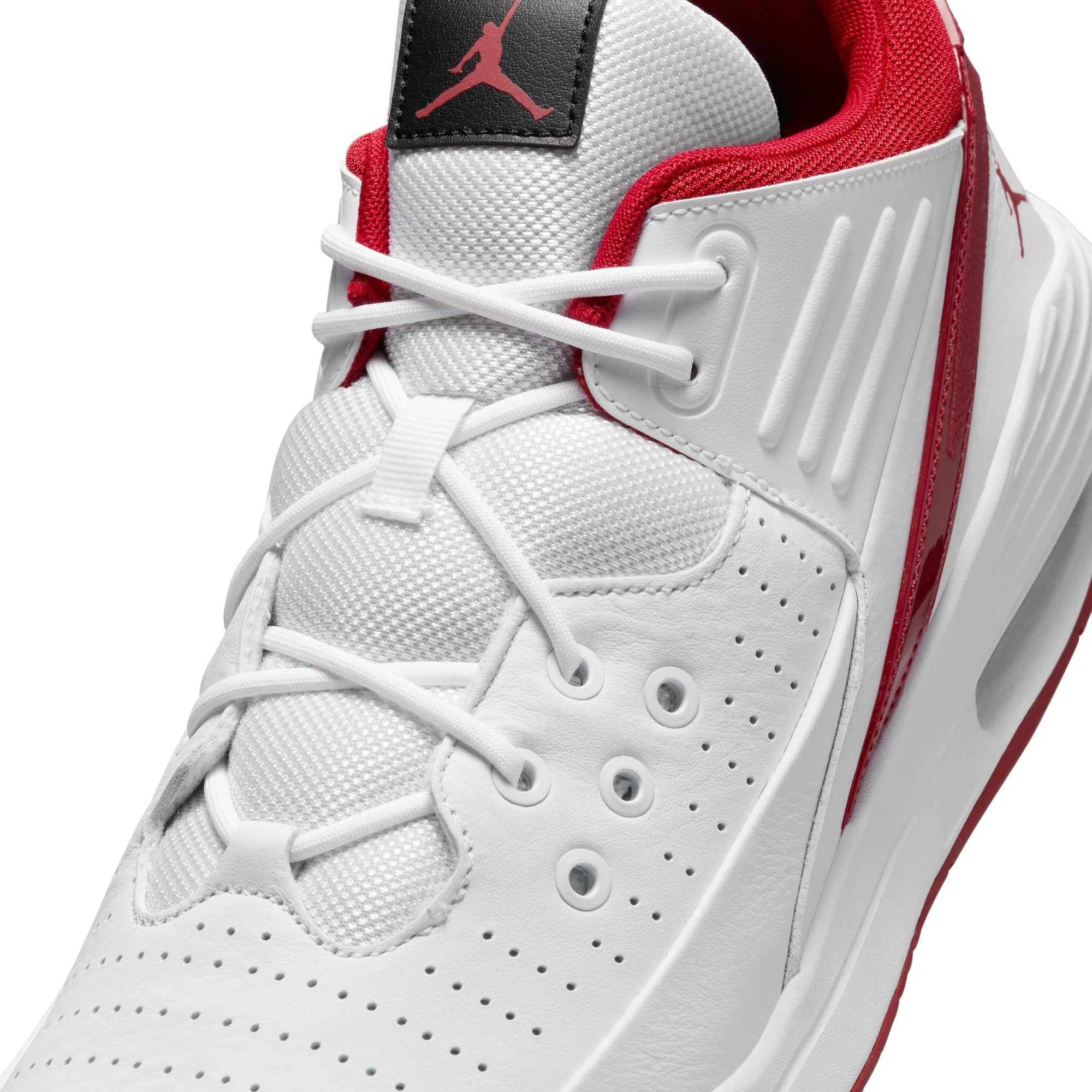 Jordan Max Aura 5 Men's Sportswear Shoes - Image 6