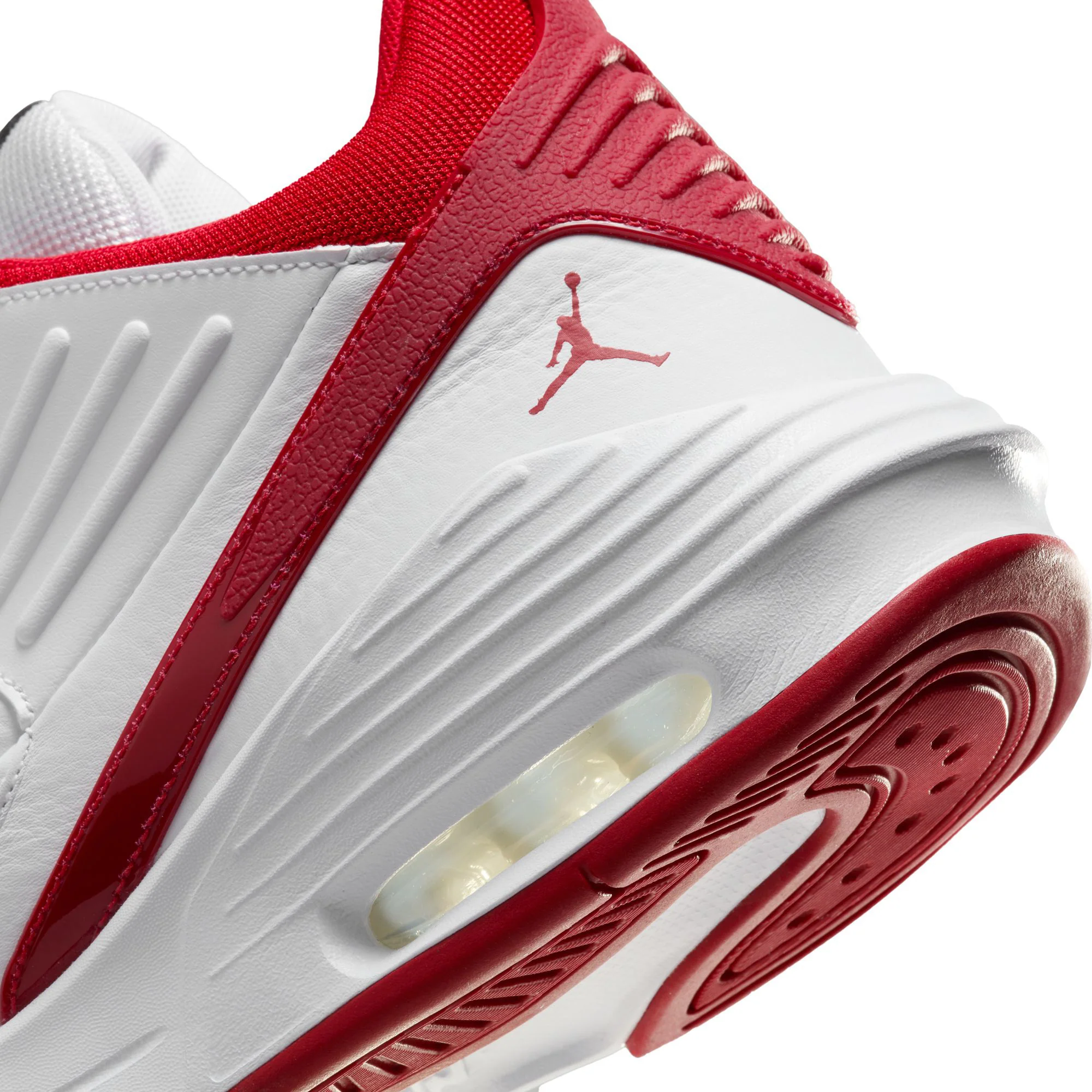 Jordan Max Aura 5 Men's Sportswear Shoes - Image 7