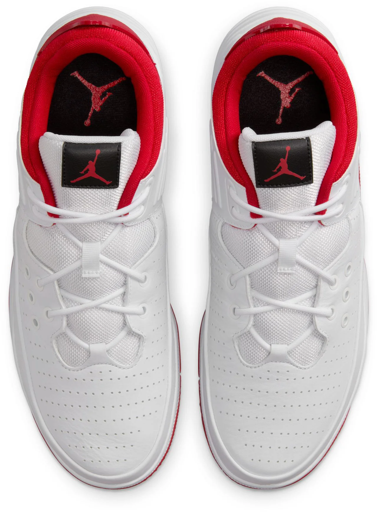 Jordan Max Aura 5 Men's Sportswear Shoes - Image 9