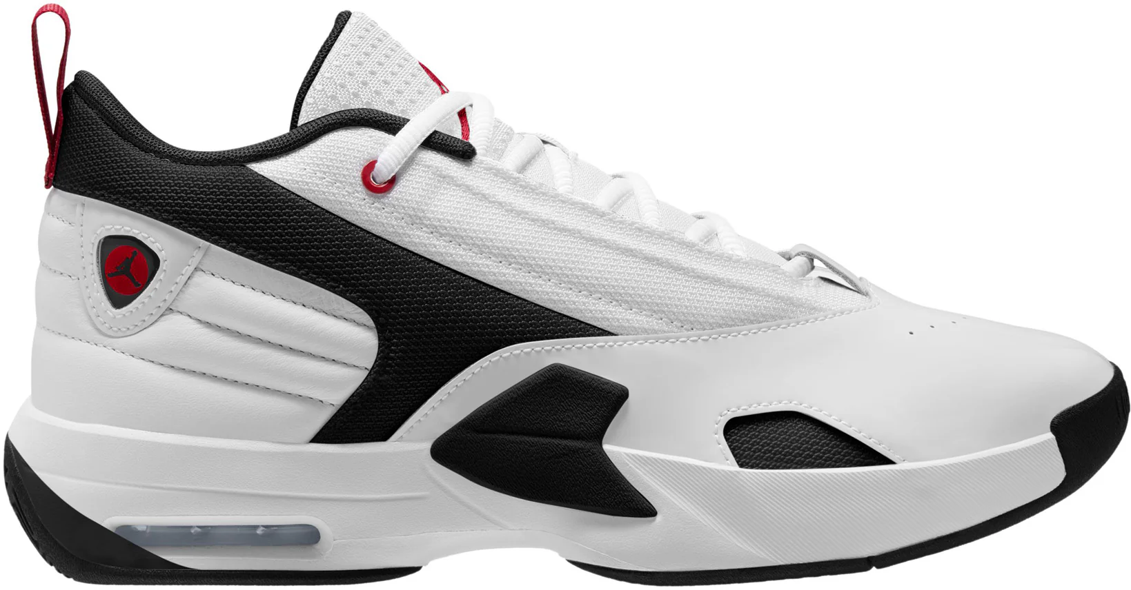 Jordan Max Aura 6 Mens Shoes