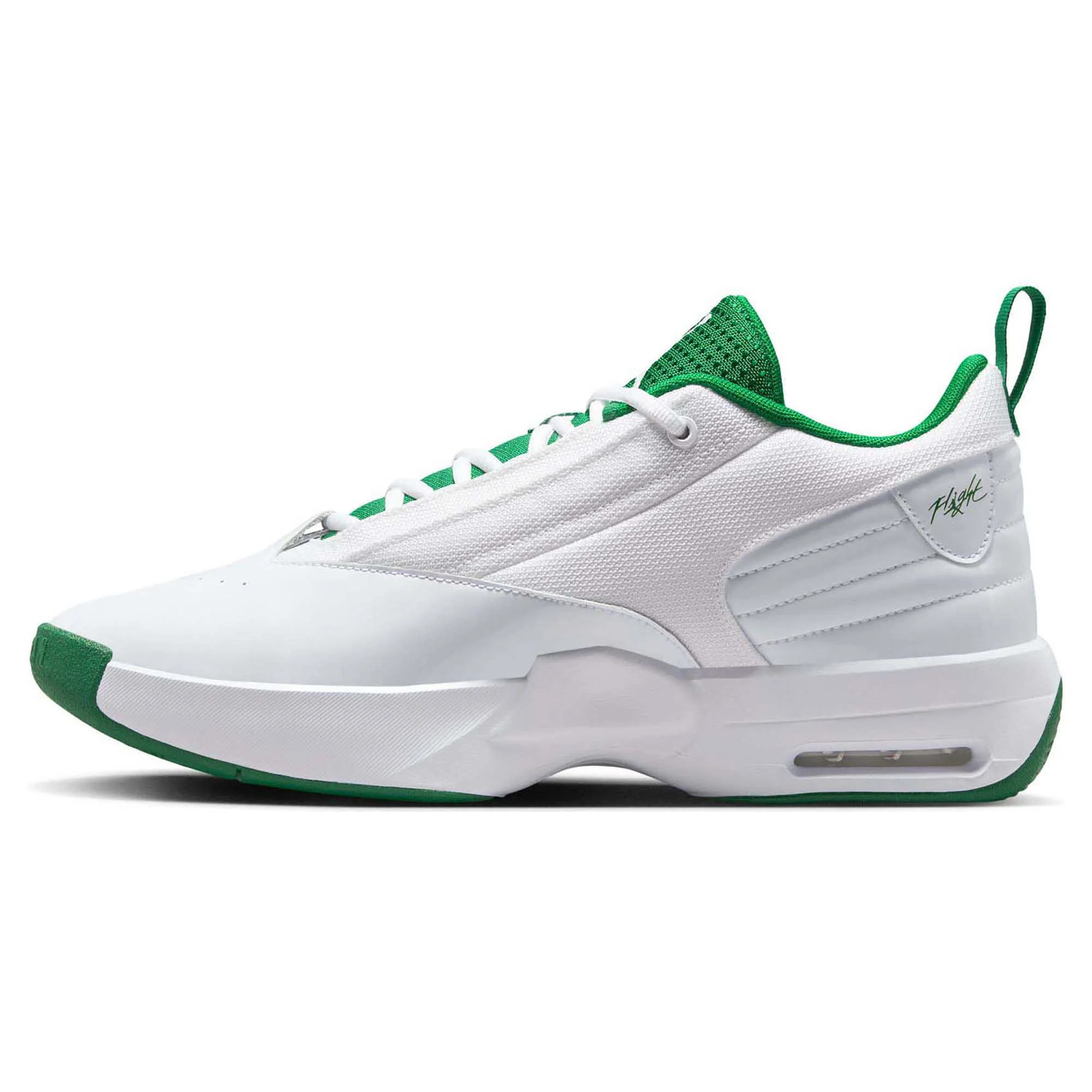 Max Aura 6 Men's Basketball Shoes - Image 2