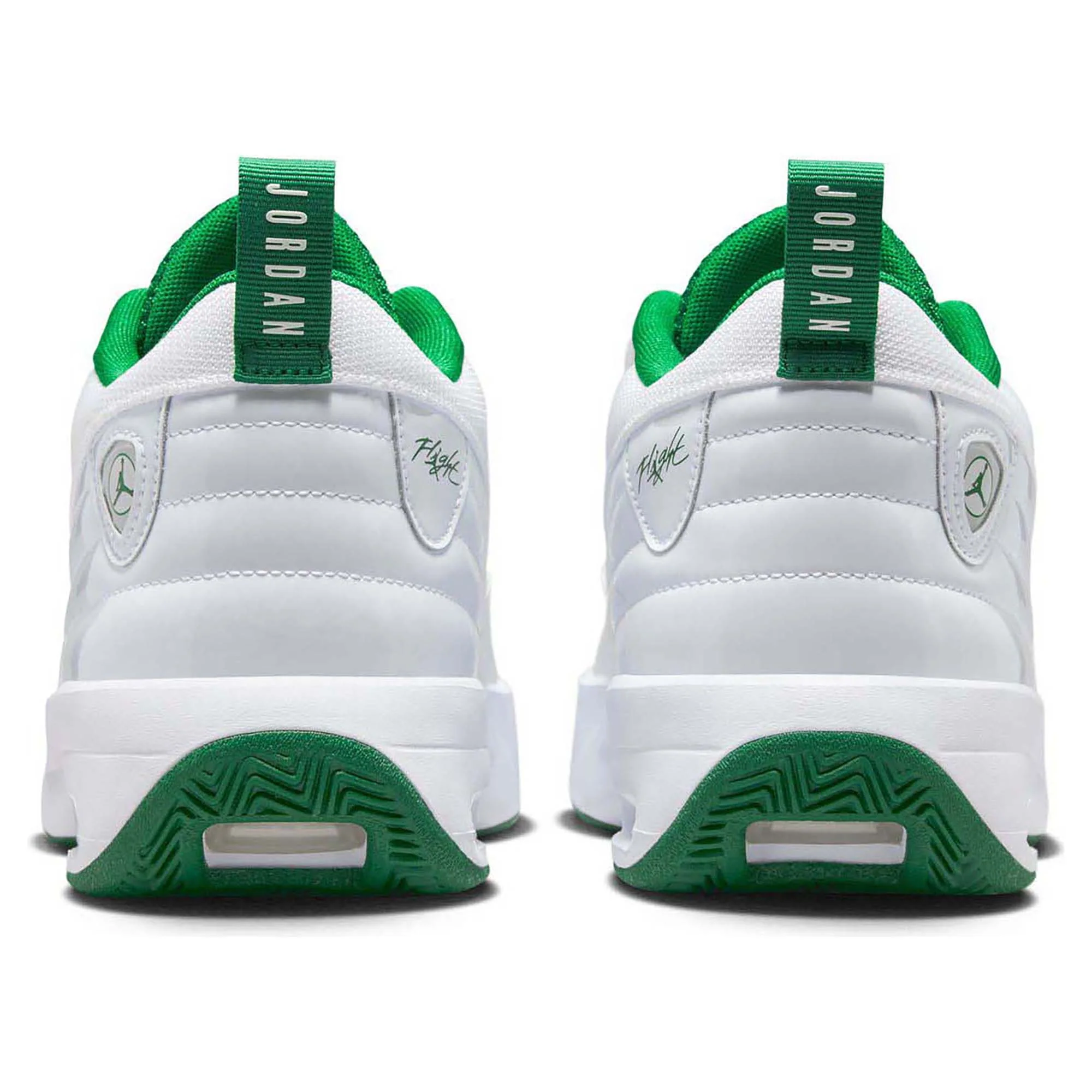 Max Aura 6 Men's Basketball Shoes - Image 3