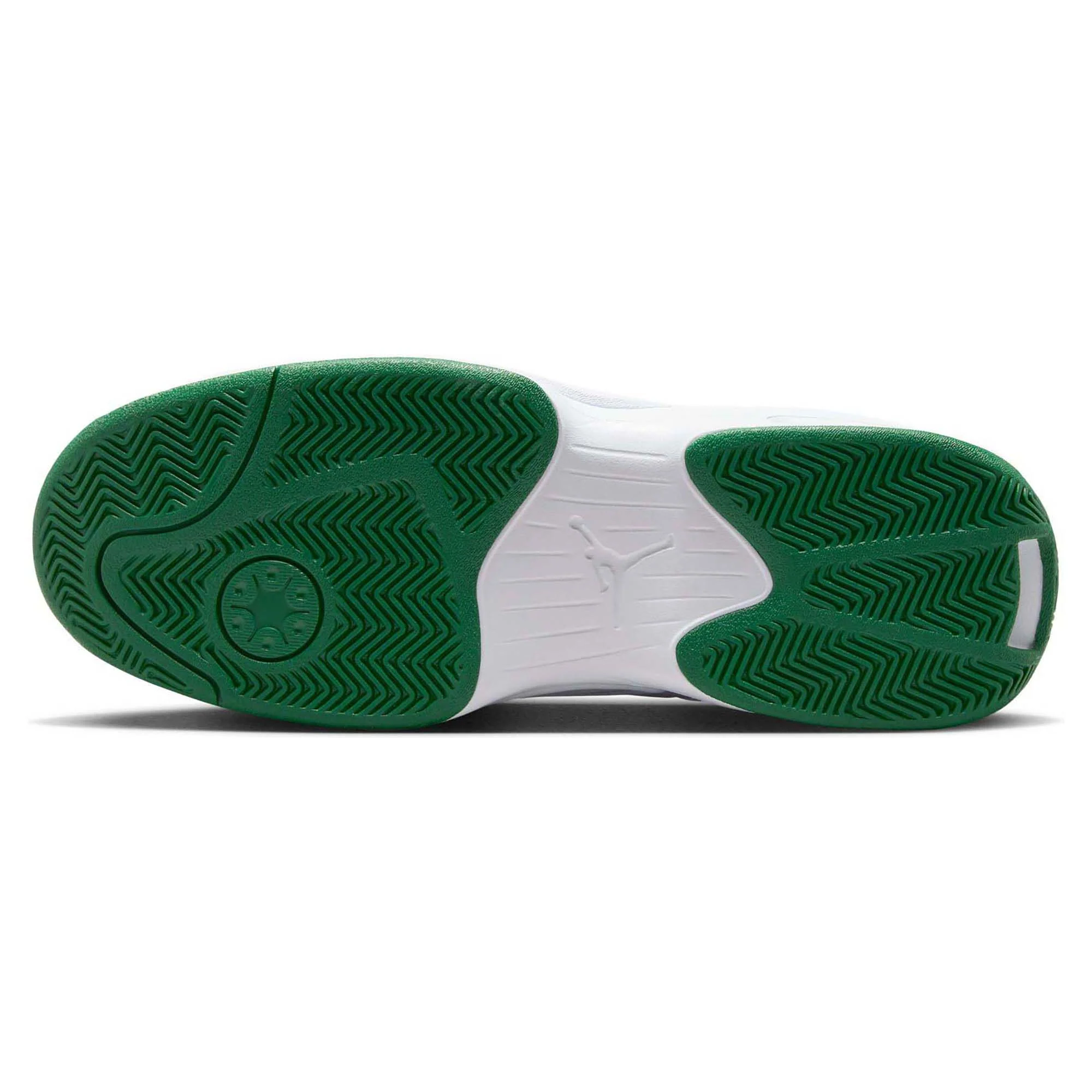 Max Aura 6 Men's Basketball Shoes - Image 4