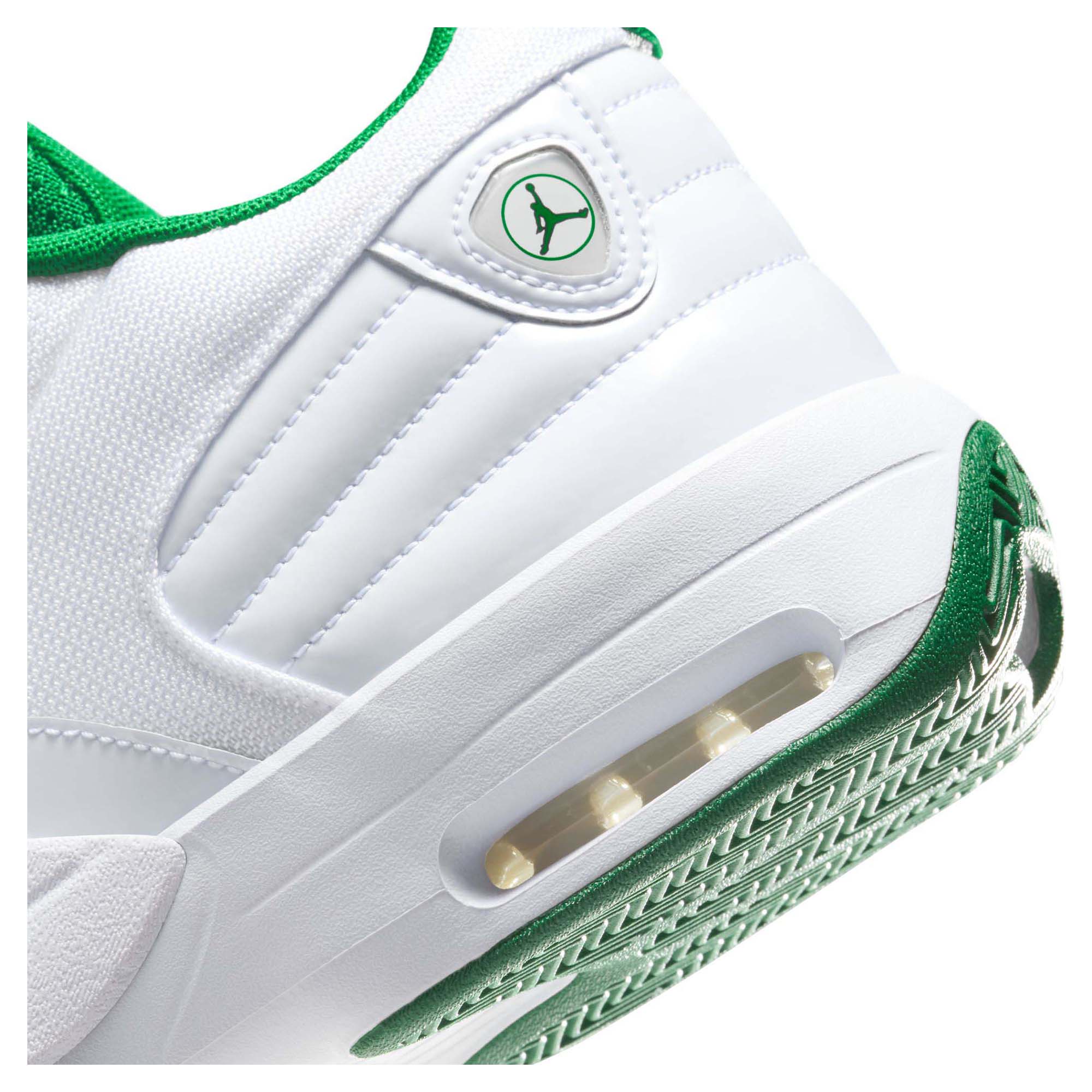Max Aura 6 Men's Basketball Shoes - Image 6
