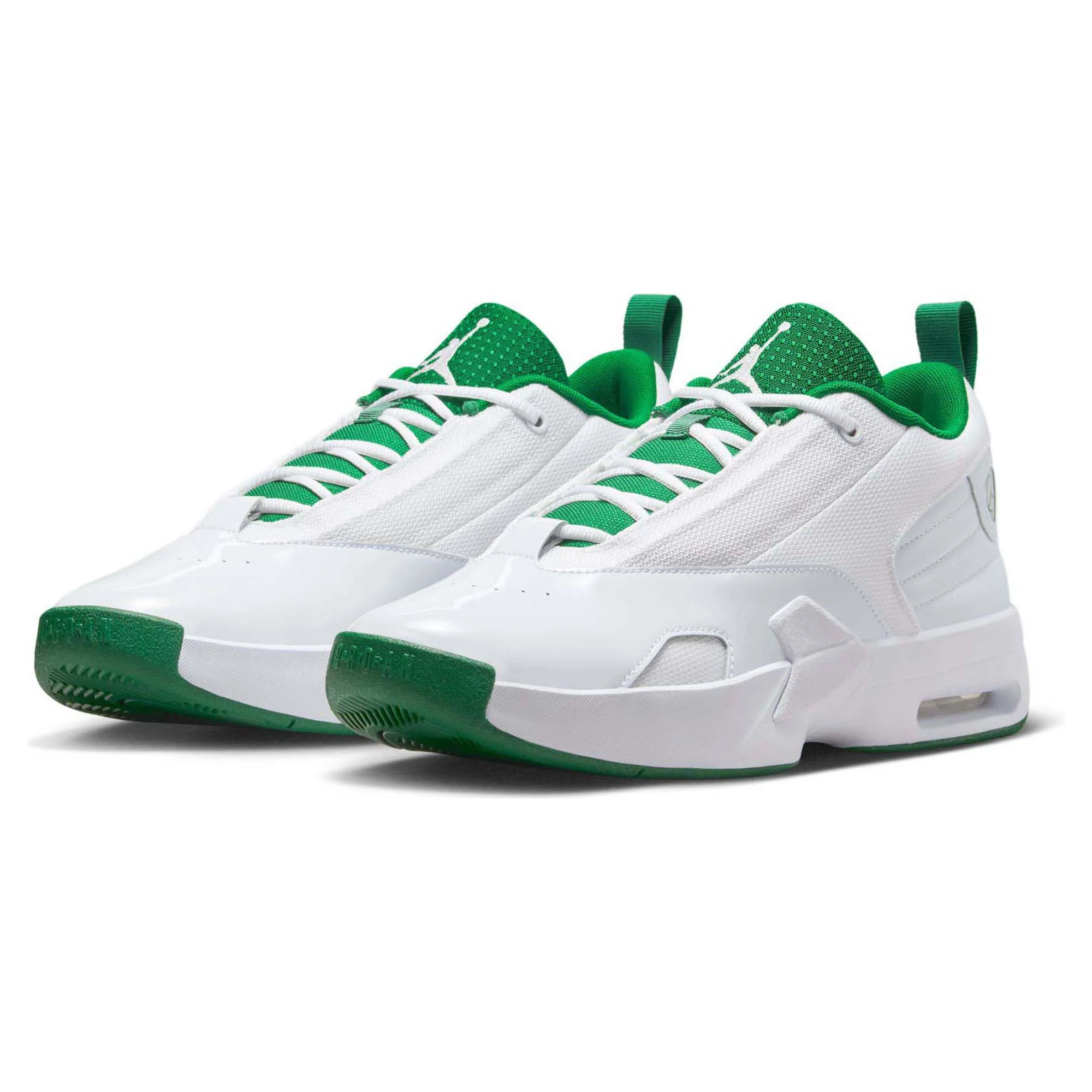 Max Aura 6 Men's Basketball Shoes - Image 7