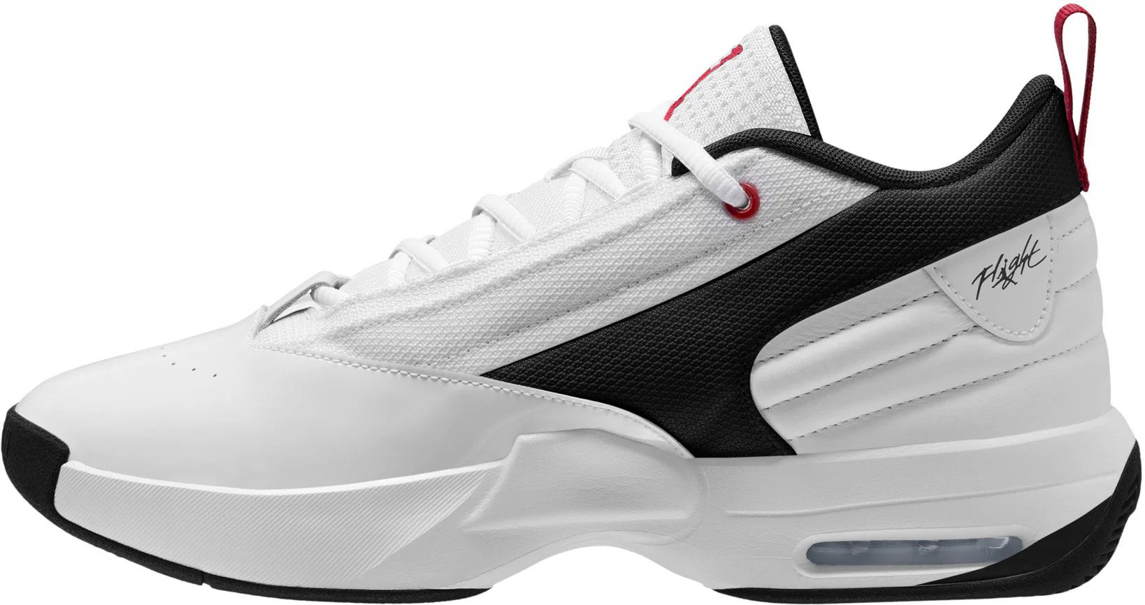 Jordan Max Aura 6 Mens Shoes - Image 2