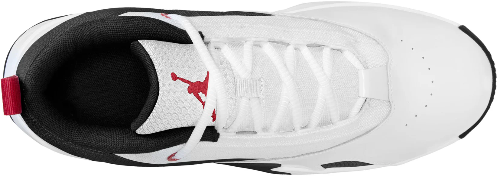 Jordan Max Aura 6 Mens Shoes - Image 3