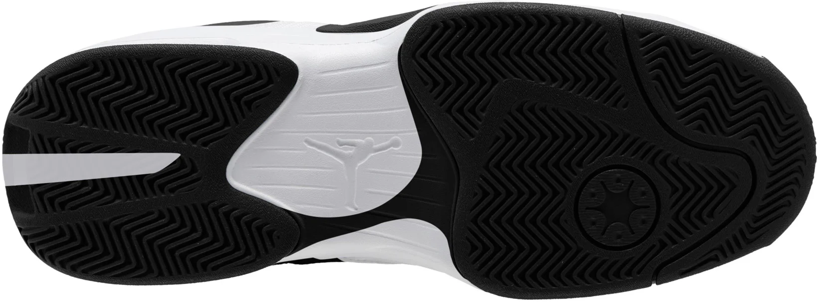 Jordan Max Aura 6 Mens Shoes - Image 4