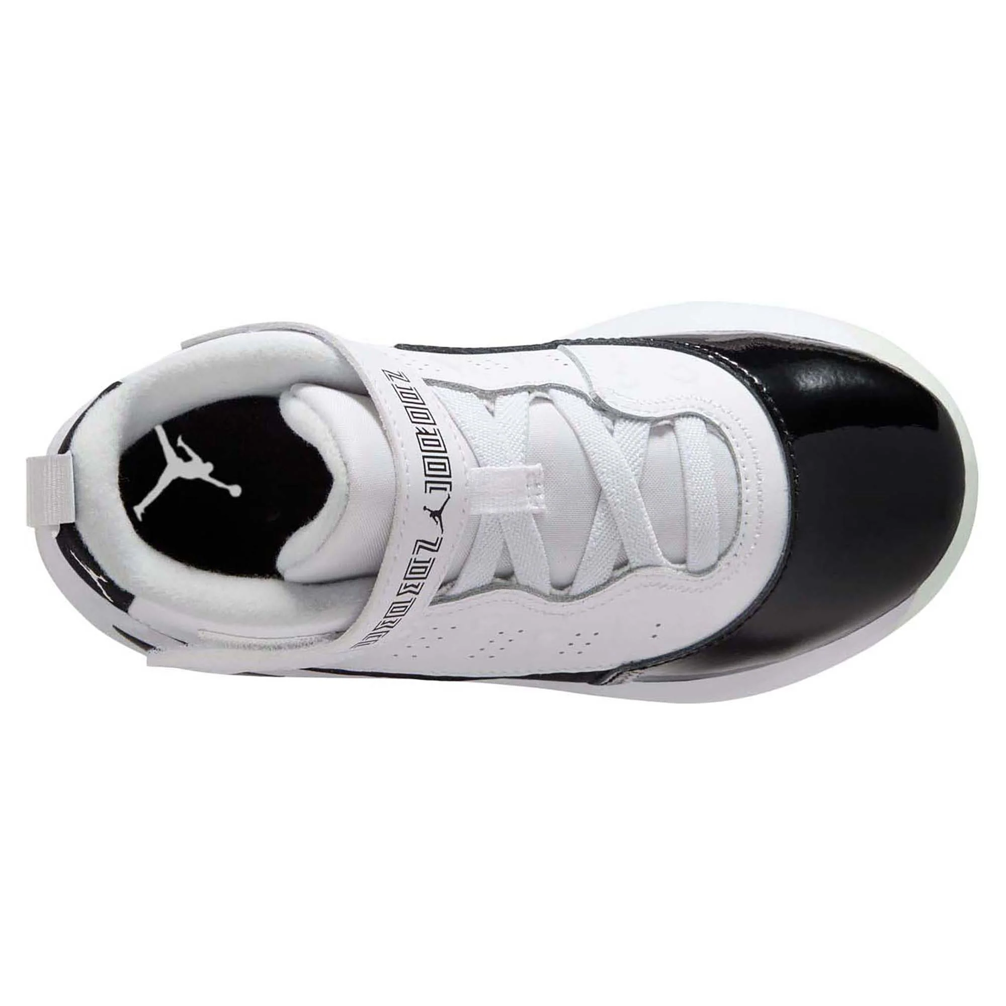 Max Aura 7 Baby/Toddler Shoes - Image 3