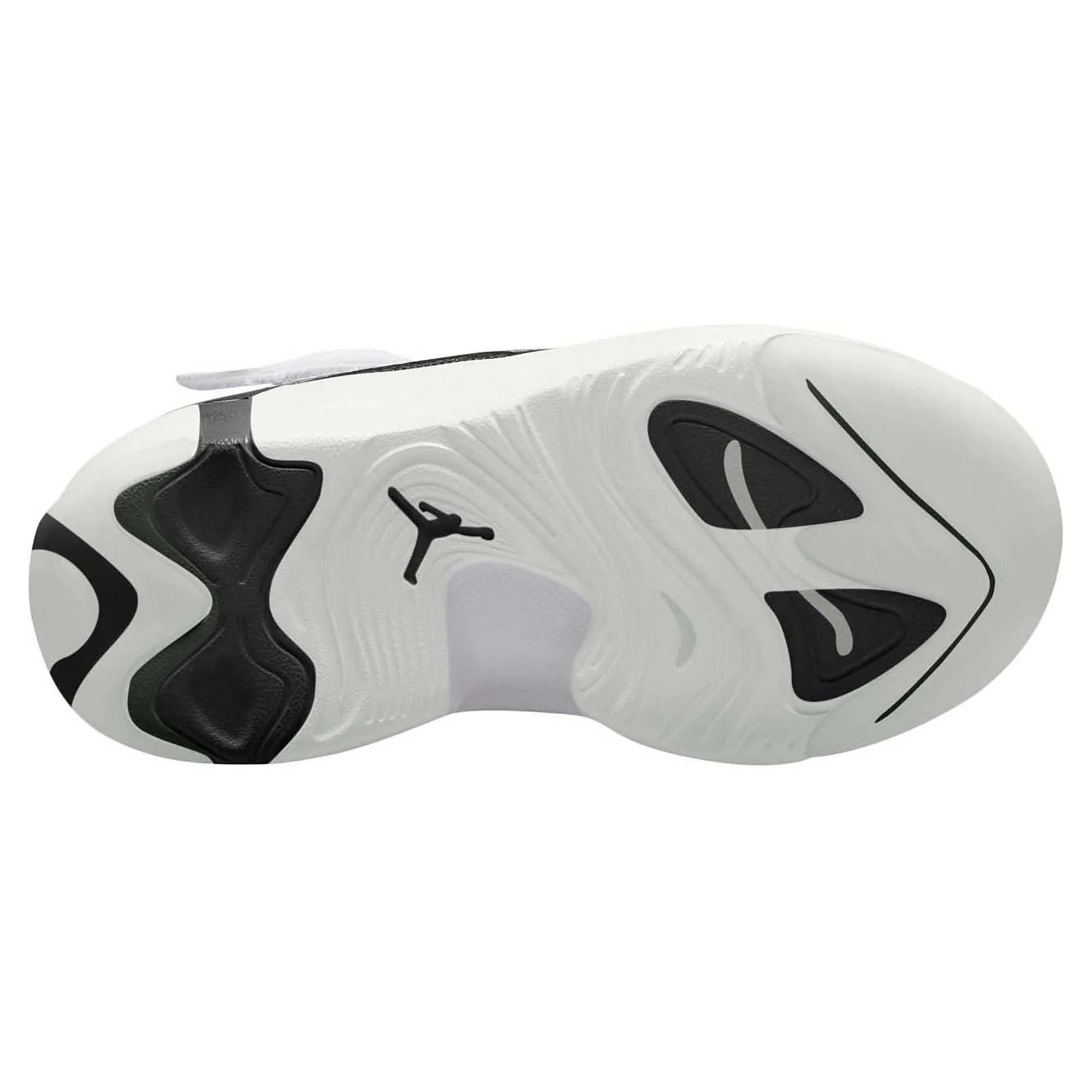 Max Aura 7 Baby/Toddler Shoes - Image 4