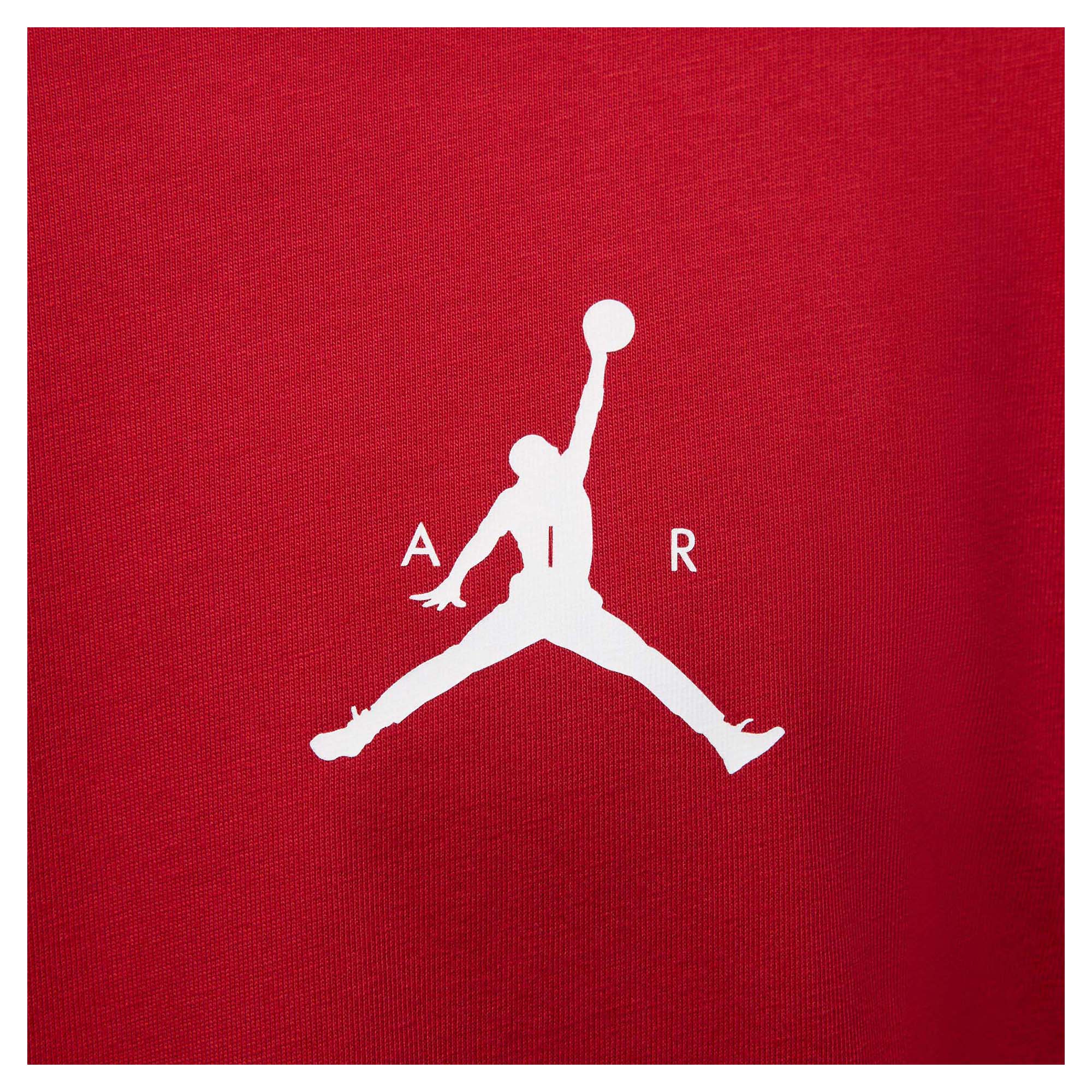 Men's Jumpman Short Sleeve LBR Tee - Image 3