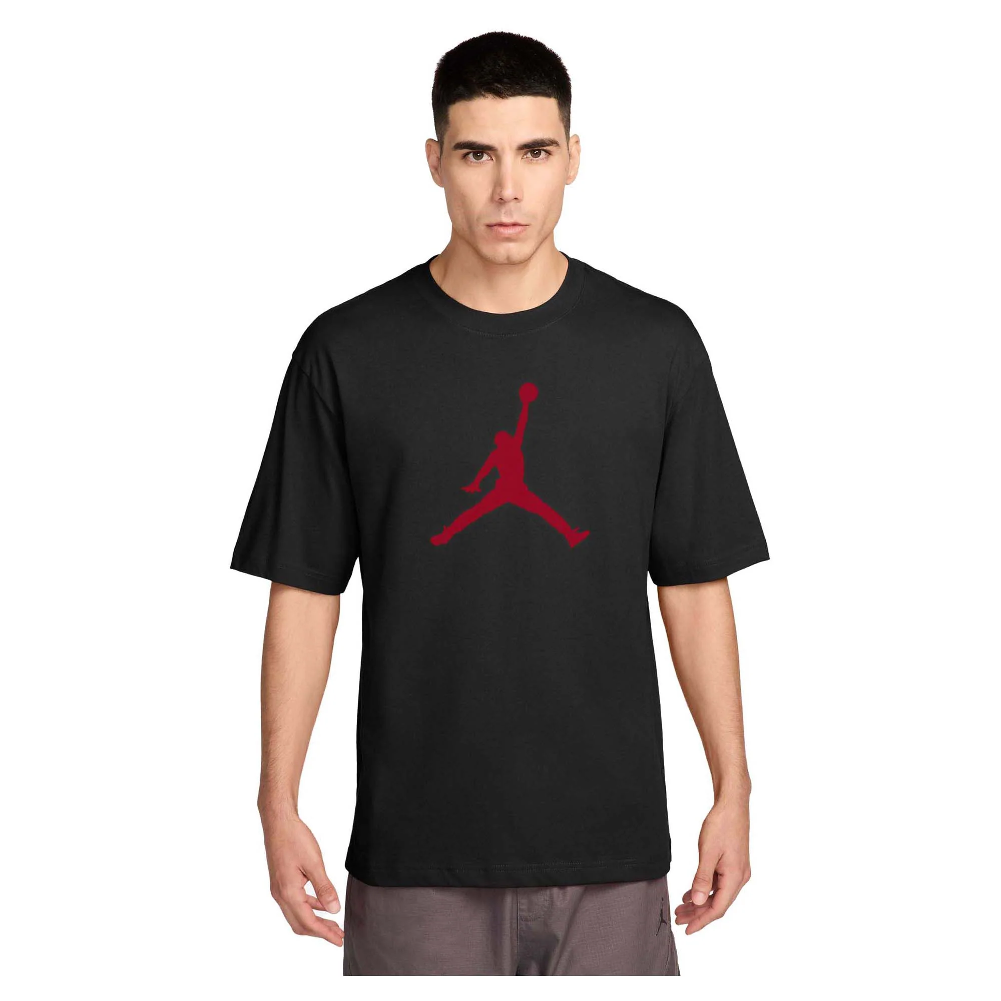 Men's Jumpman T-Shirt