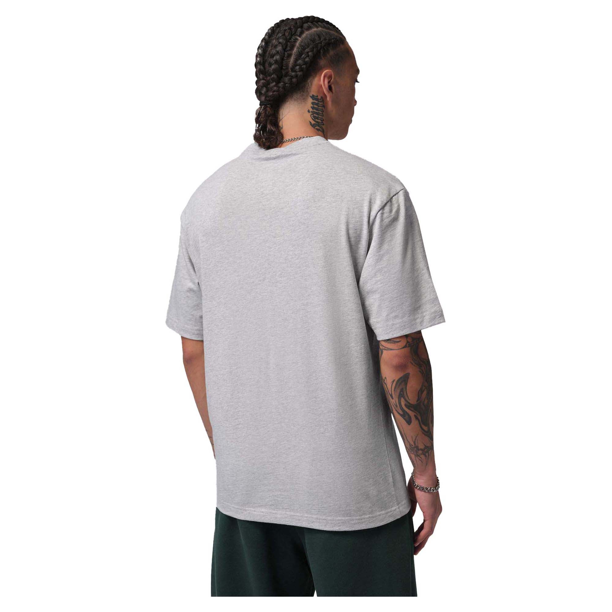 Men's Jumpman T-Shirt - Image 2