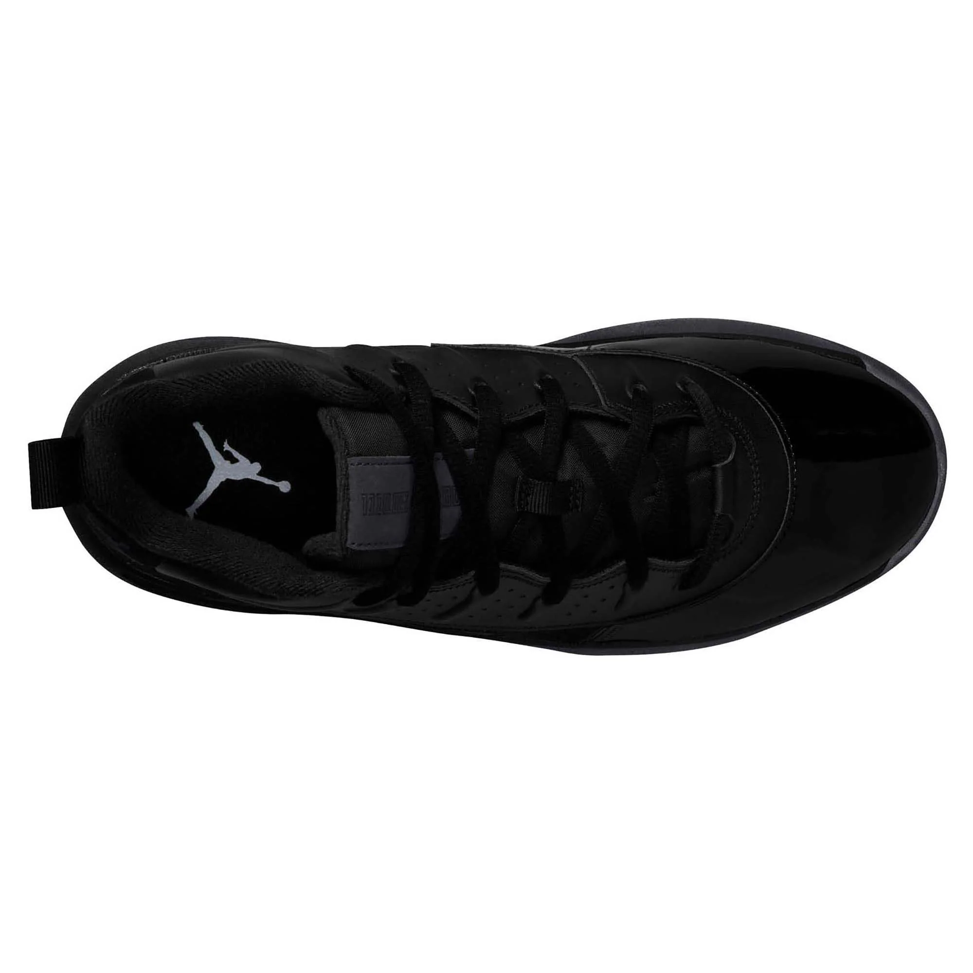 Max Aura 7 Men's Basketball Shoes - Image 3