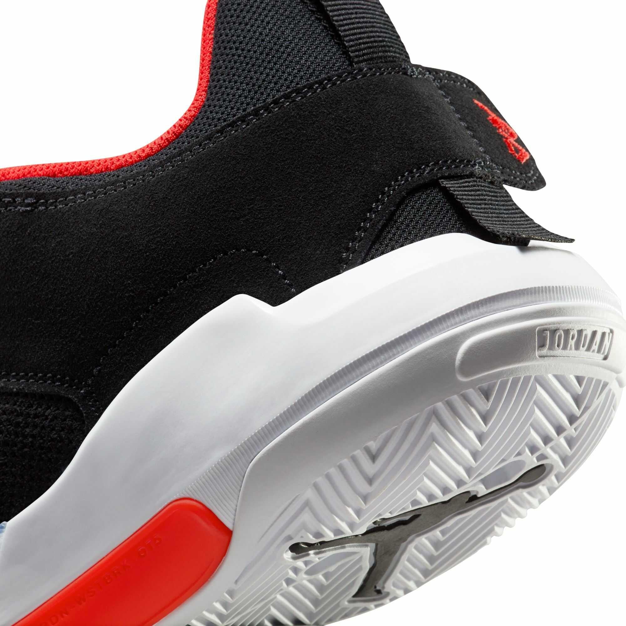One Take 5 Basketball Shoes - Image 6