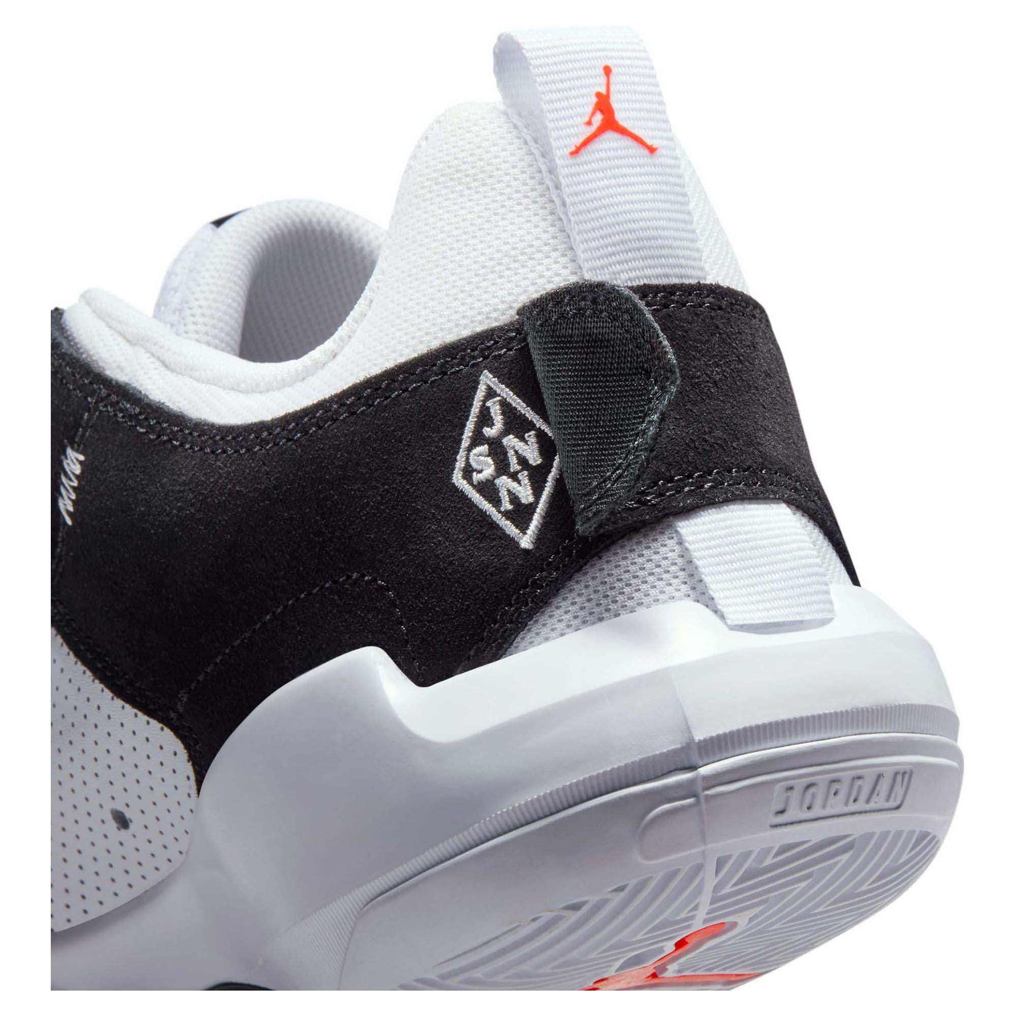 One Take 5 Men's Basketball Shoes - Image 5