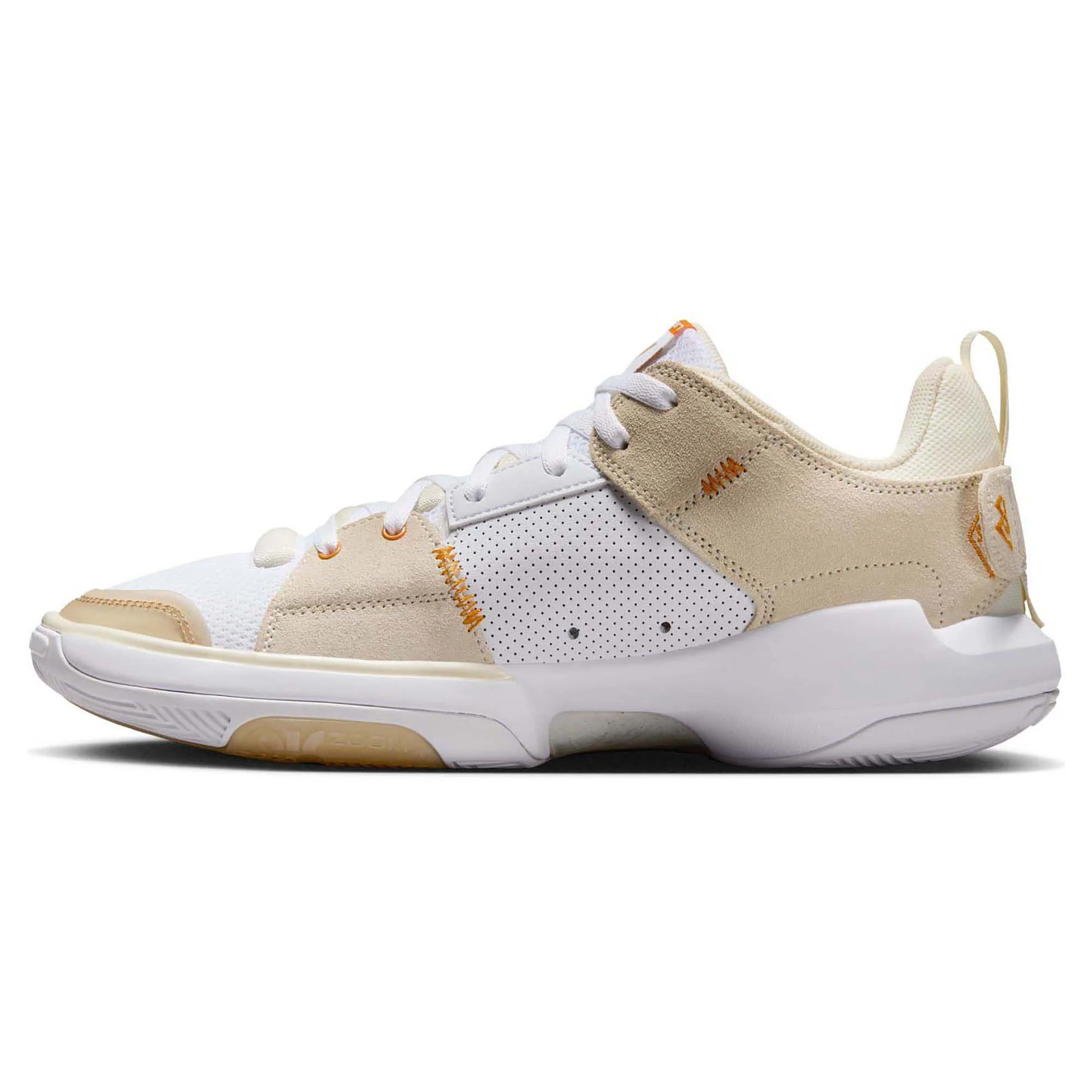 One Take 5 Men's Basketball Shoes - Image 2