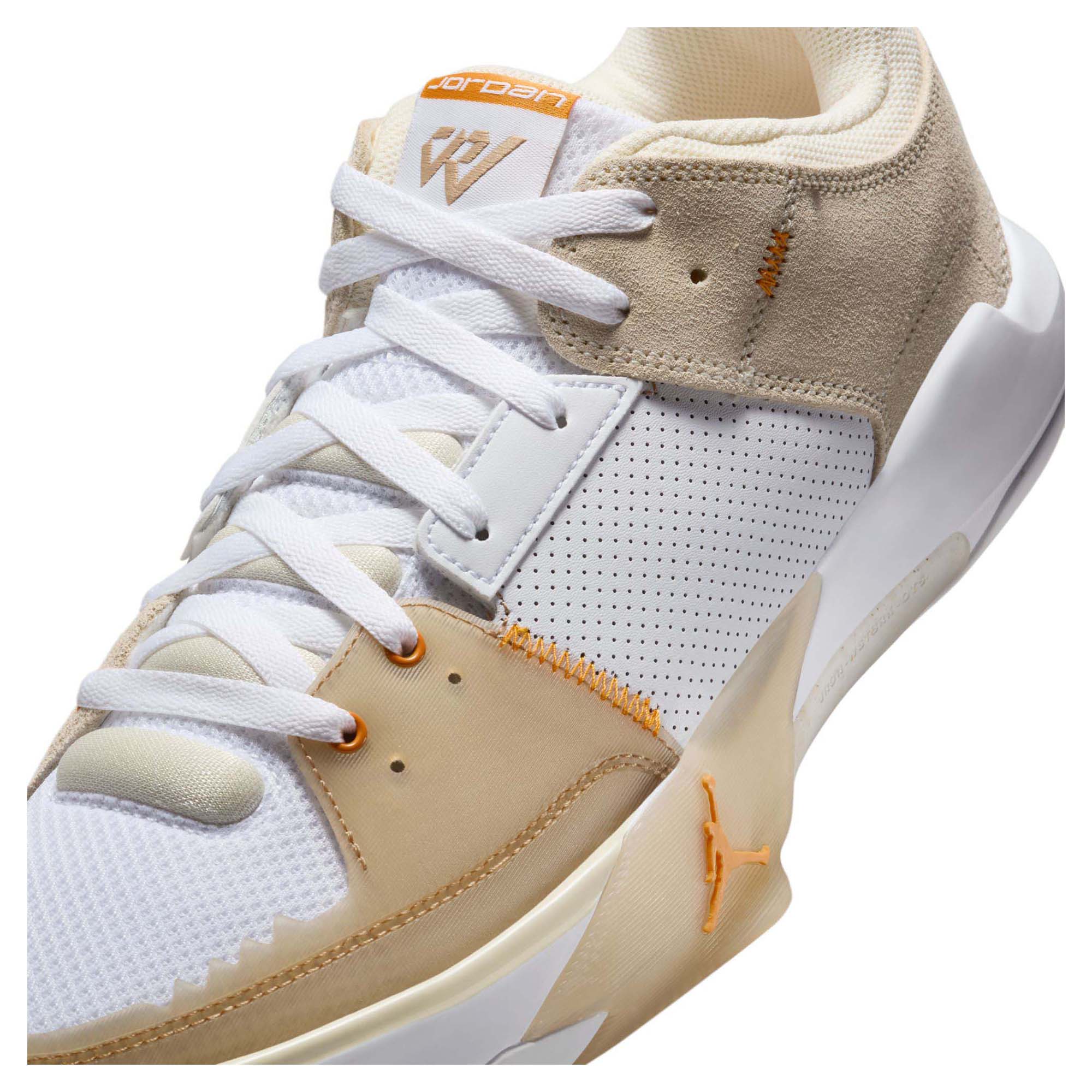 One Take 5 Men's Basketball Shoes - Image 5