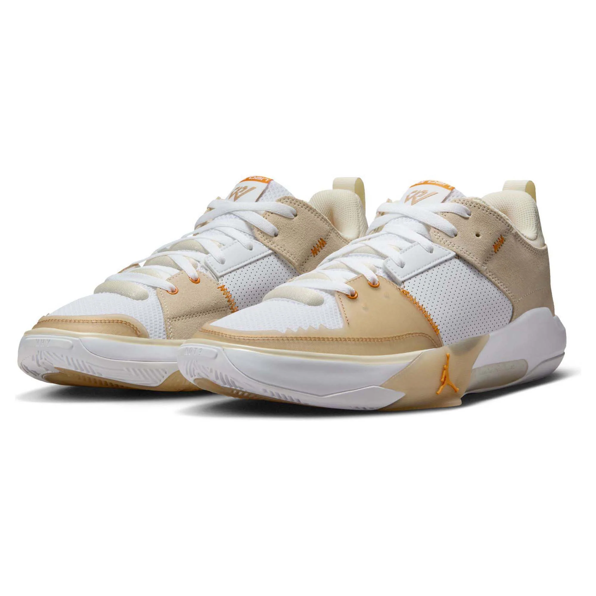 One Take 5 Men's Basketball Shoes - Image 6