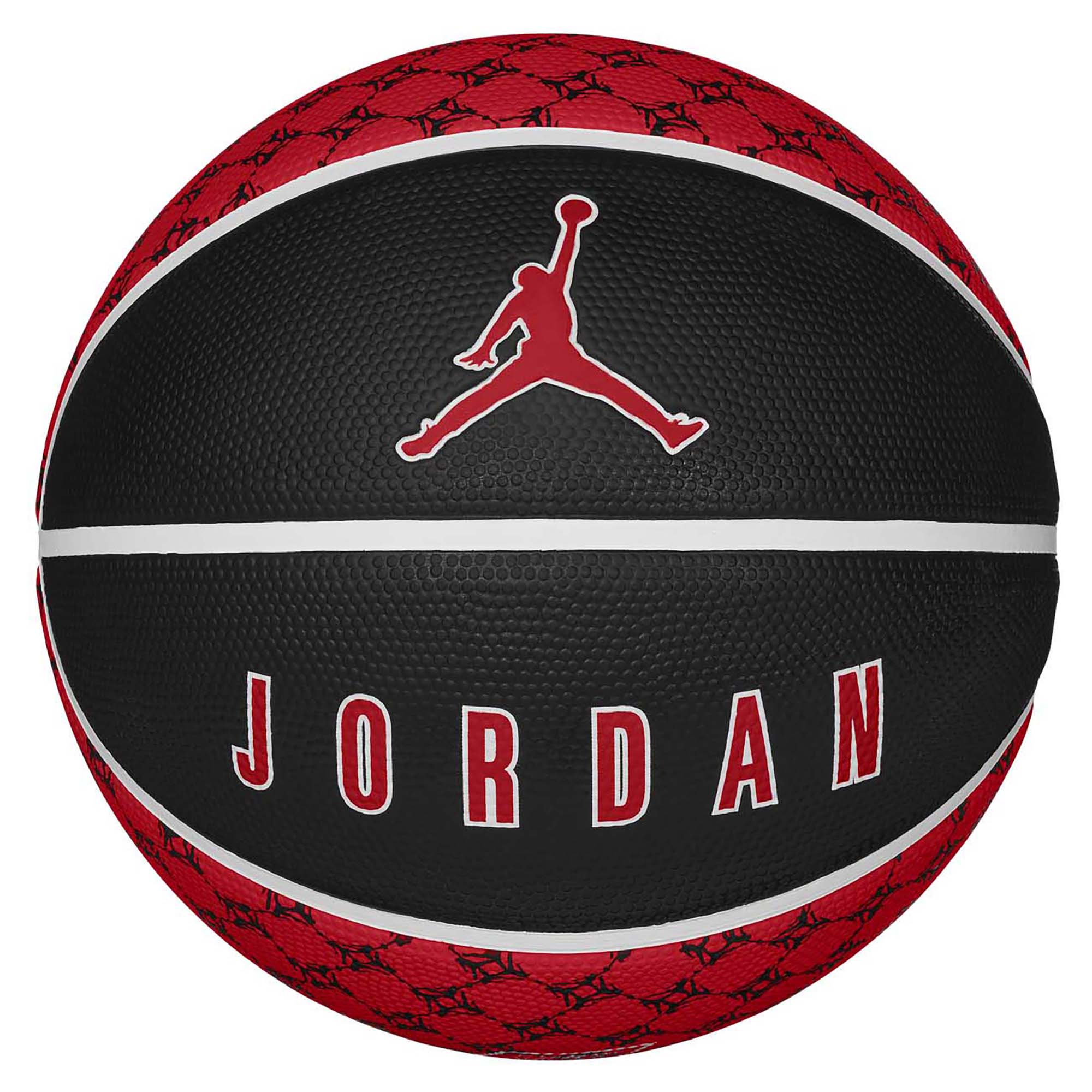 Playground 2.0 8P Basketball (Size 7)