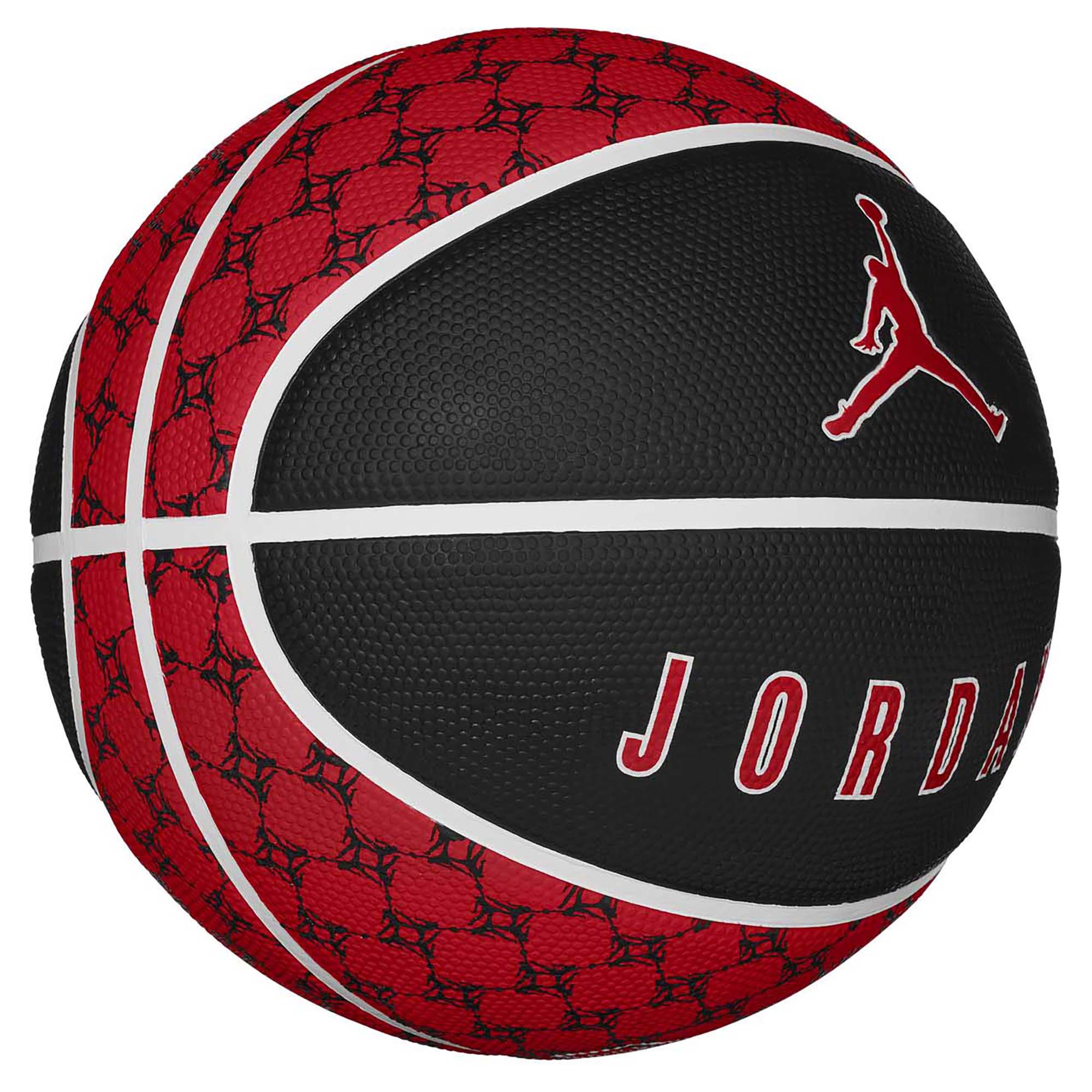 Playground 2.0 8P Basketball (Size 7) - Image 2