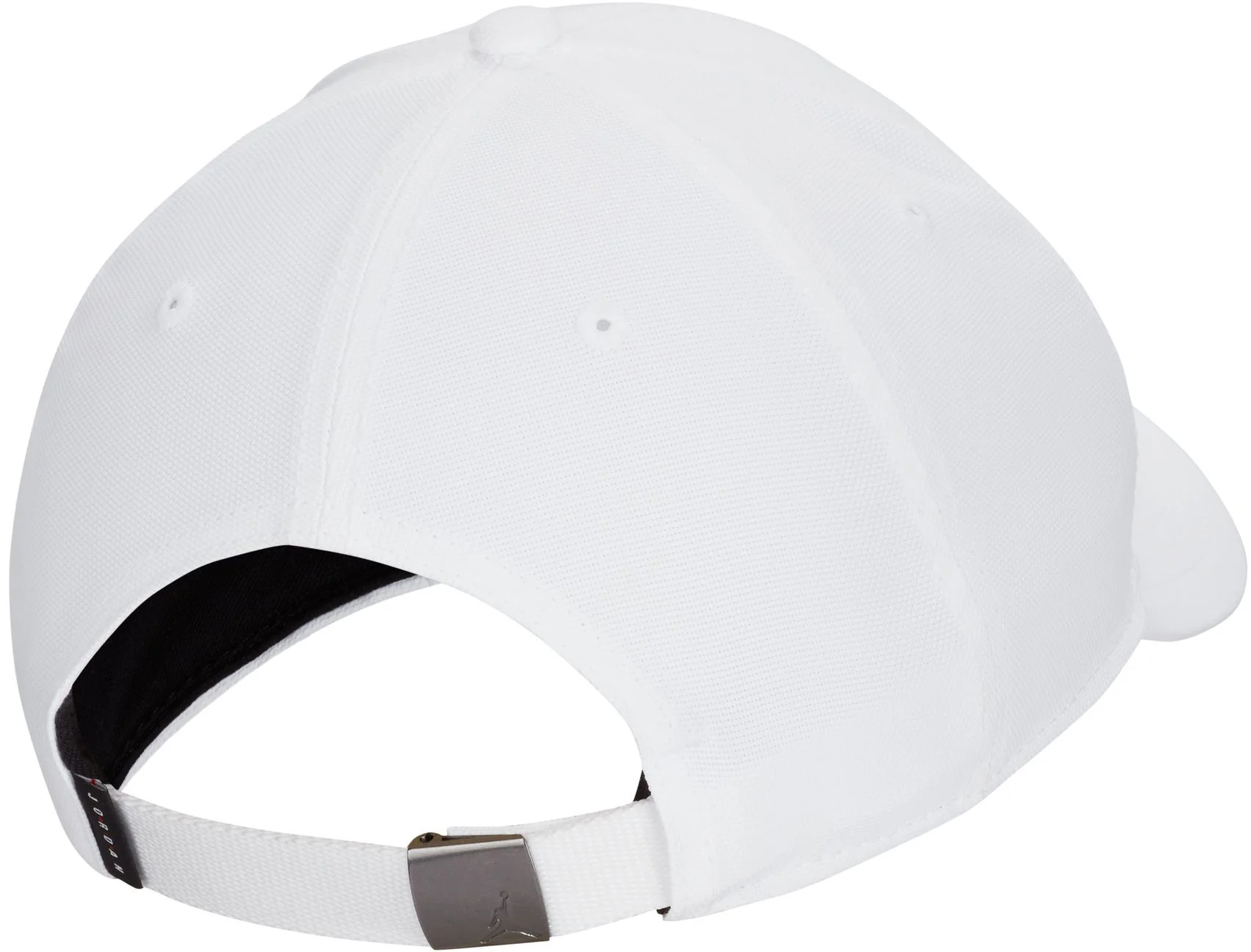 Rise Cap Adjustable Hat - Image 2
