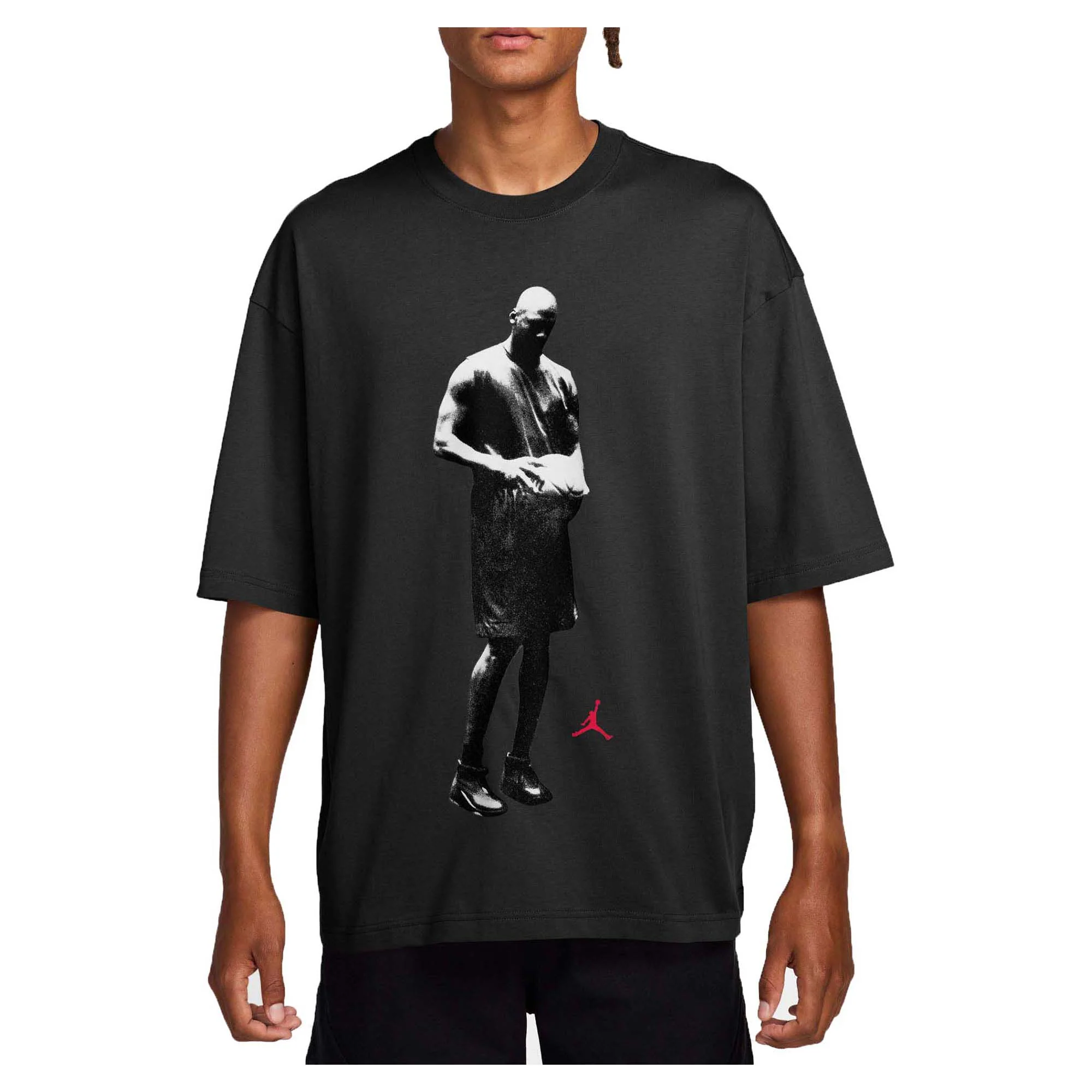 Men's Sport Dri-FIT T-Shirt - Image 3