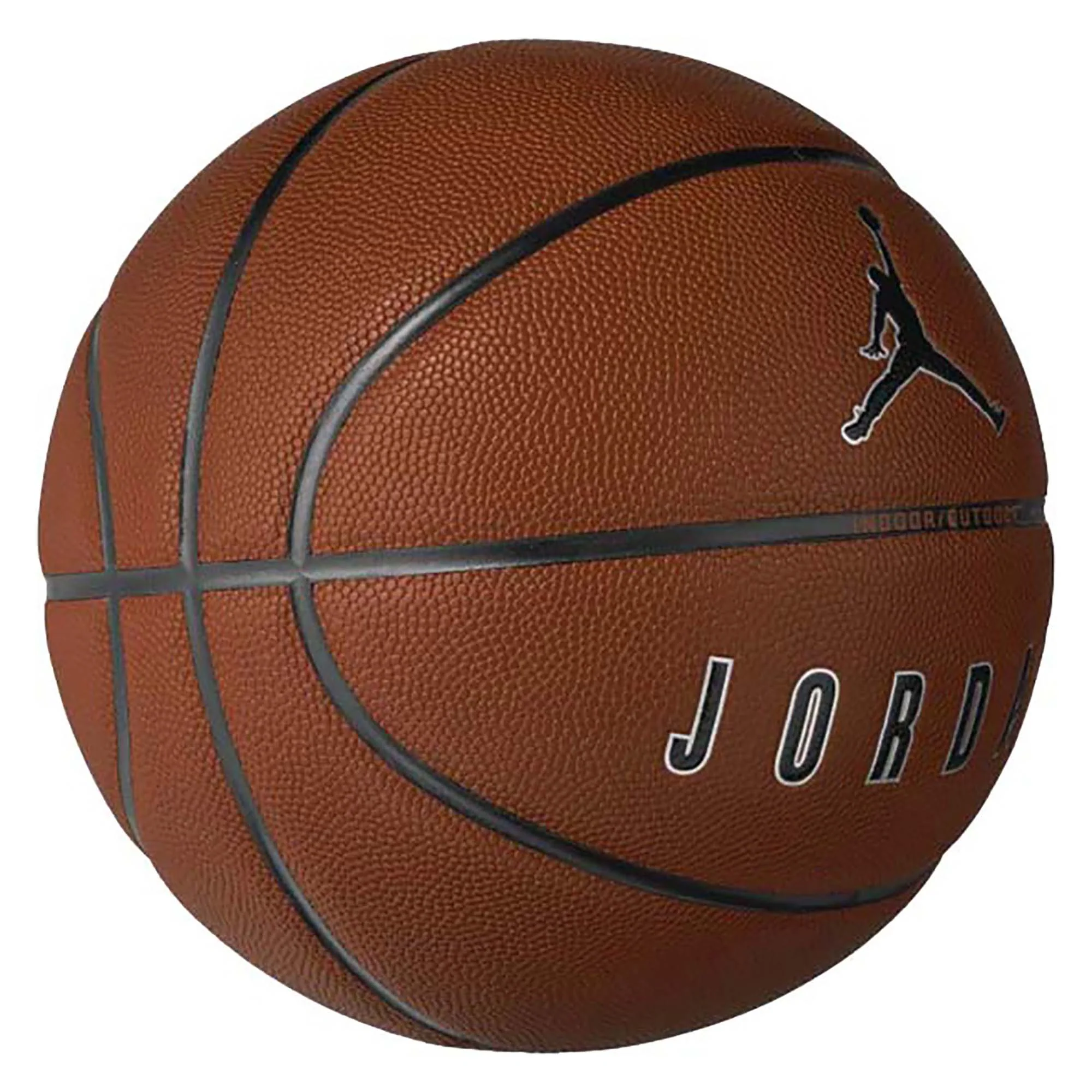 Jordan Ultimate 2.0 8P Basketball - Image 2