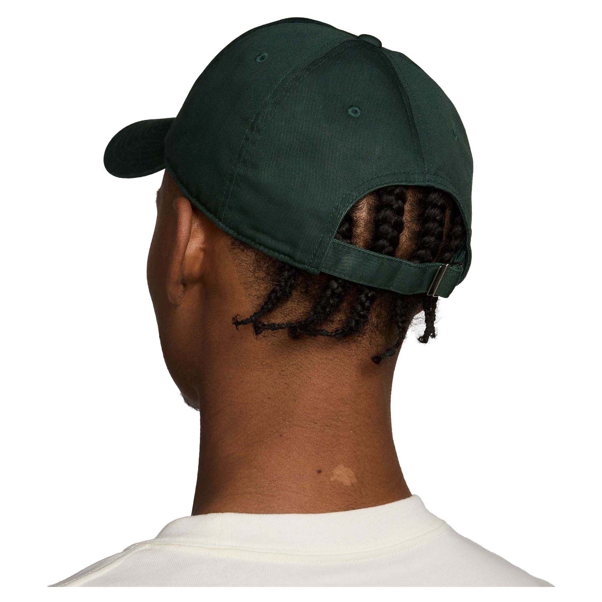 Unisex Jumpman Club Cap - Image 2