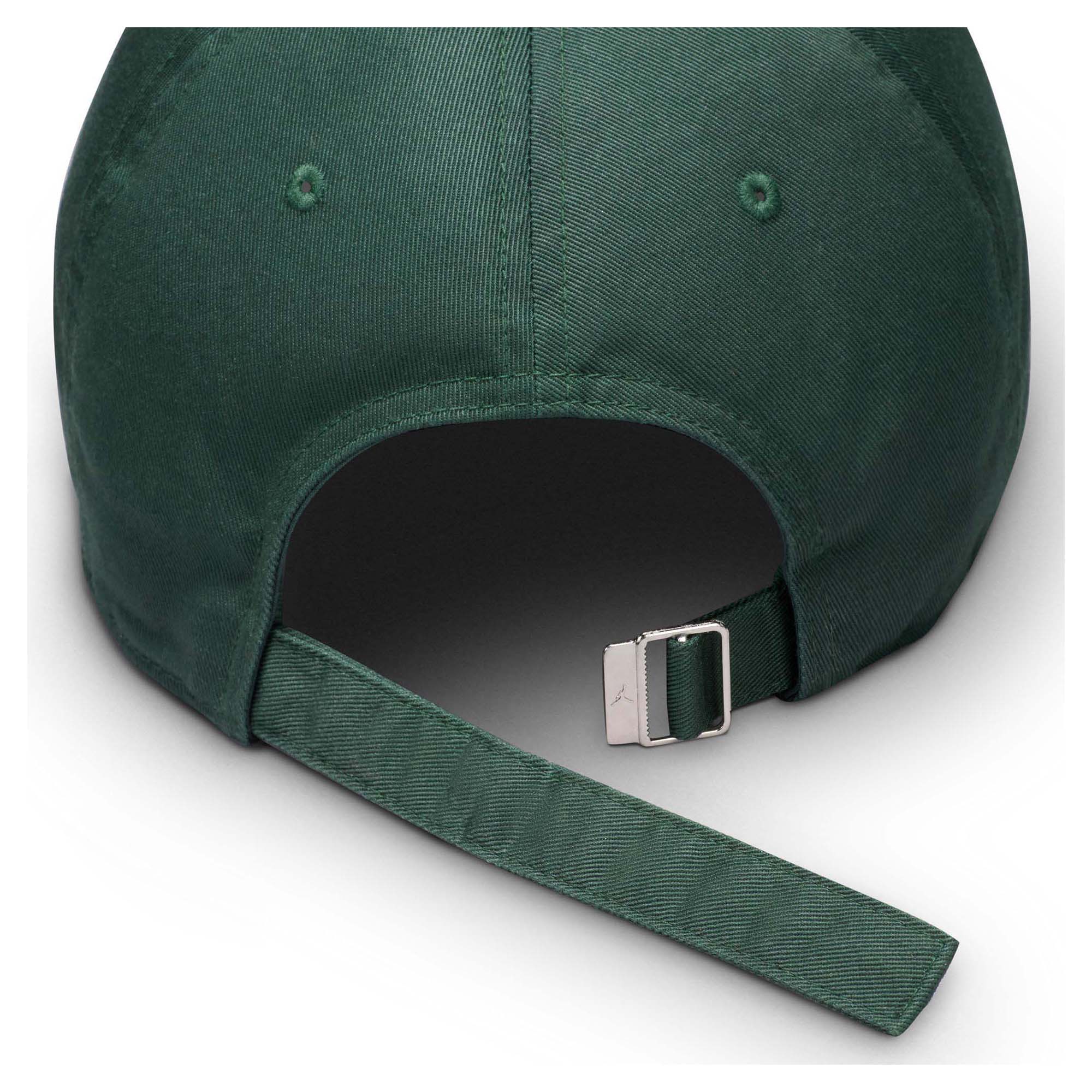Unisex Jumpman Club Cap - Image 3