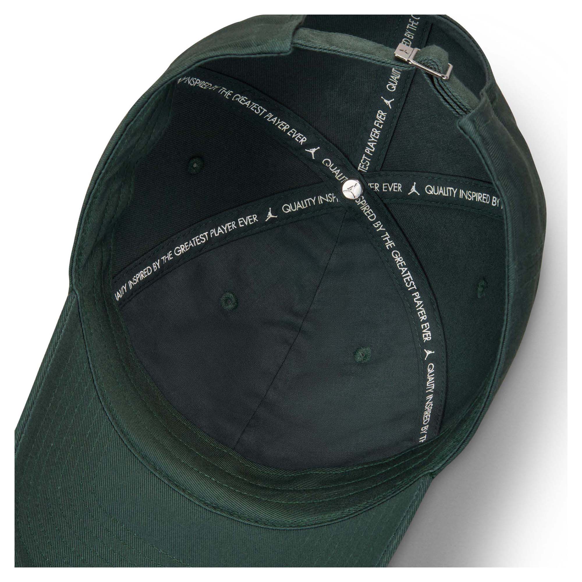 Unisex Jumpman Club Cap - Image 4