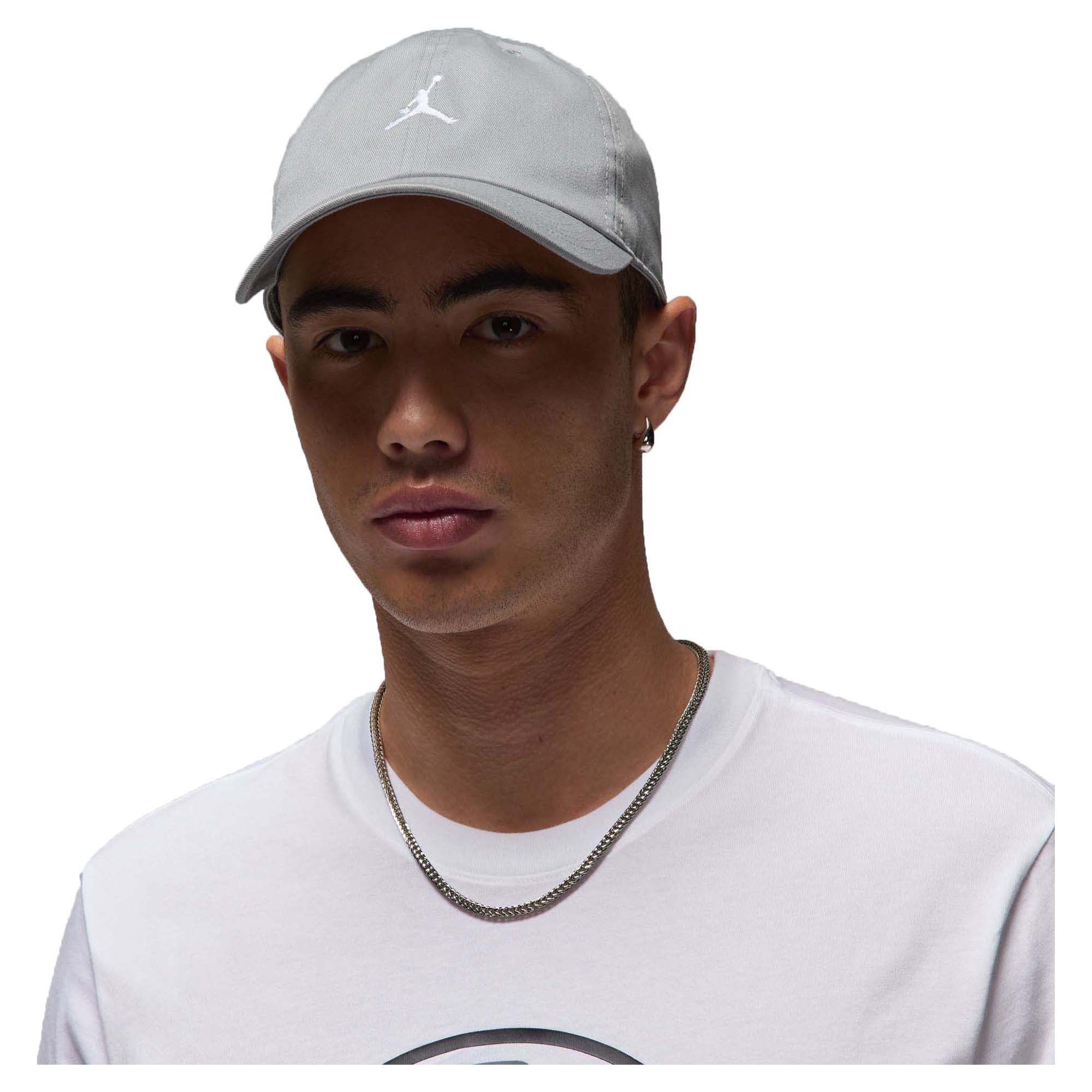 Unisex Jumpman Club Cap