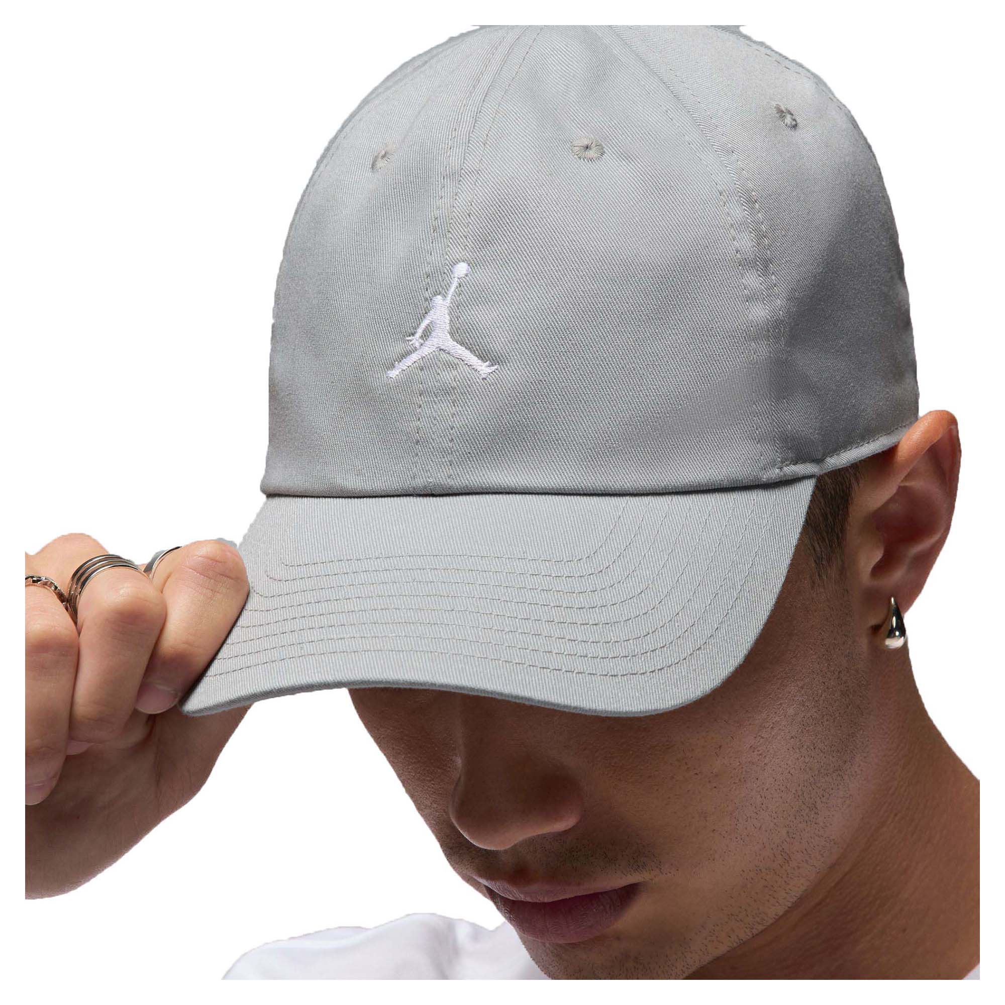 Unisex Jumpman Club Cap - Image 2