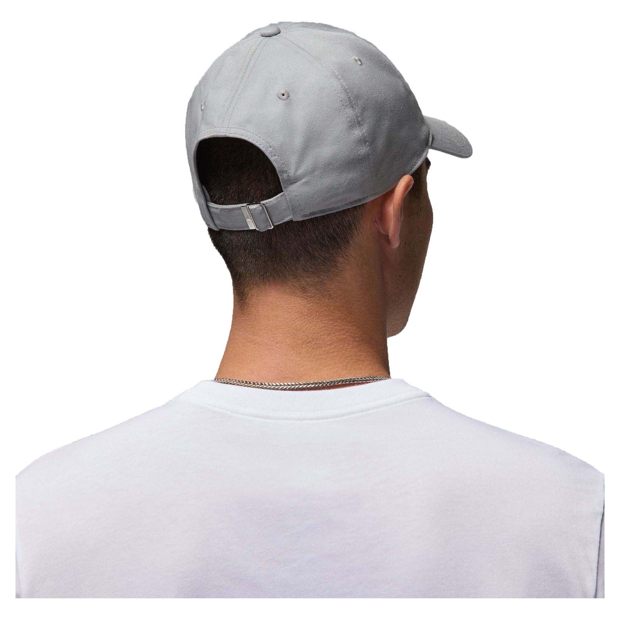 Unisex Jumpman Club Cap - Image 3