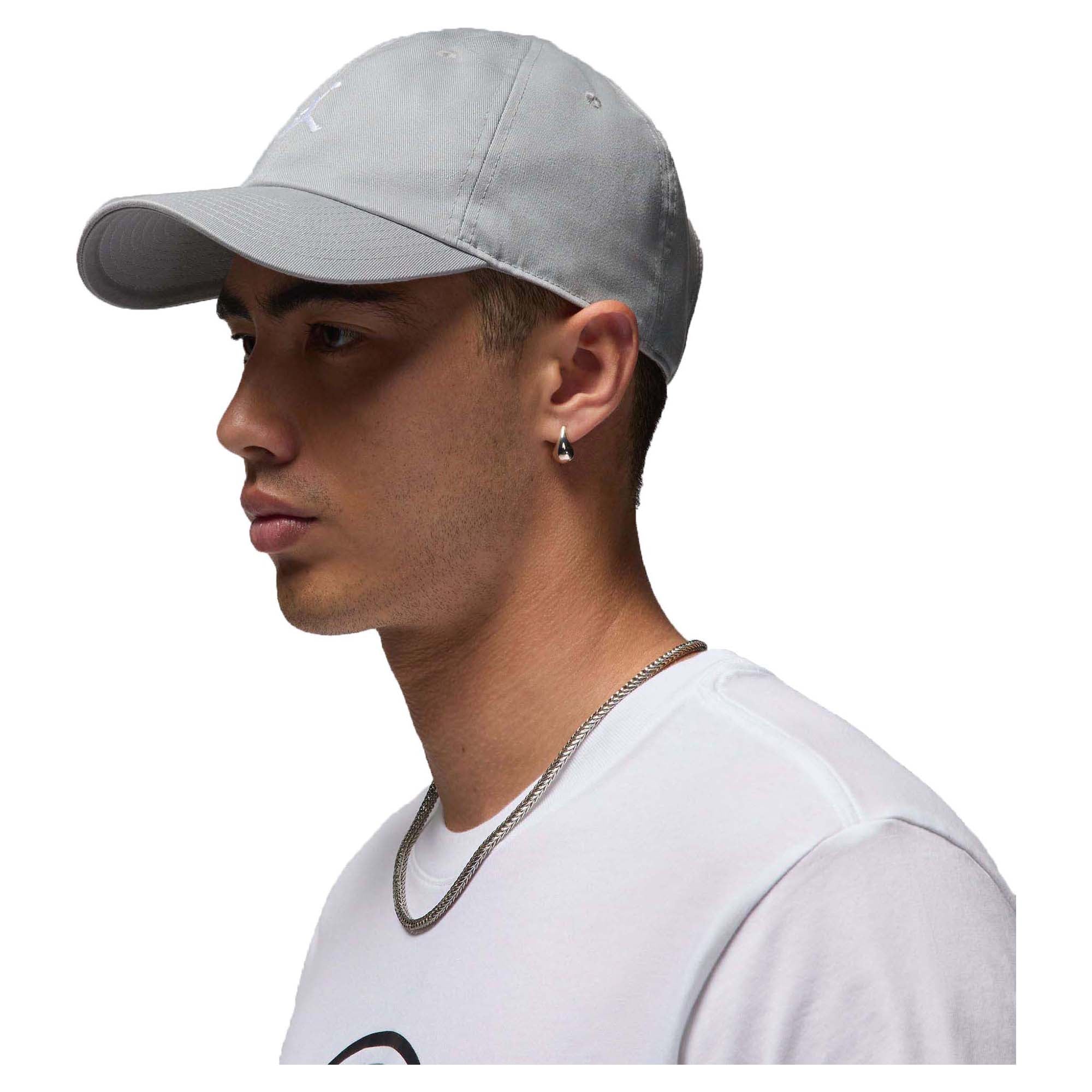 Unisex Jumpman Club Cap - Image 4