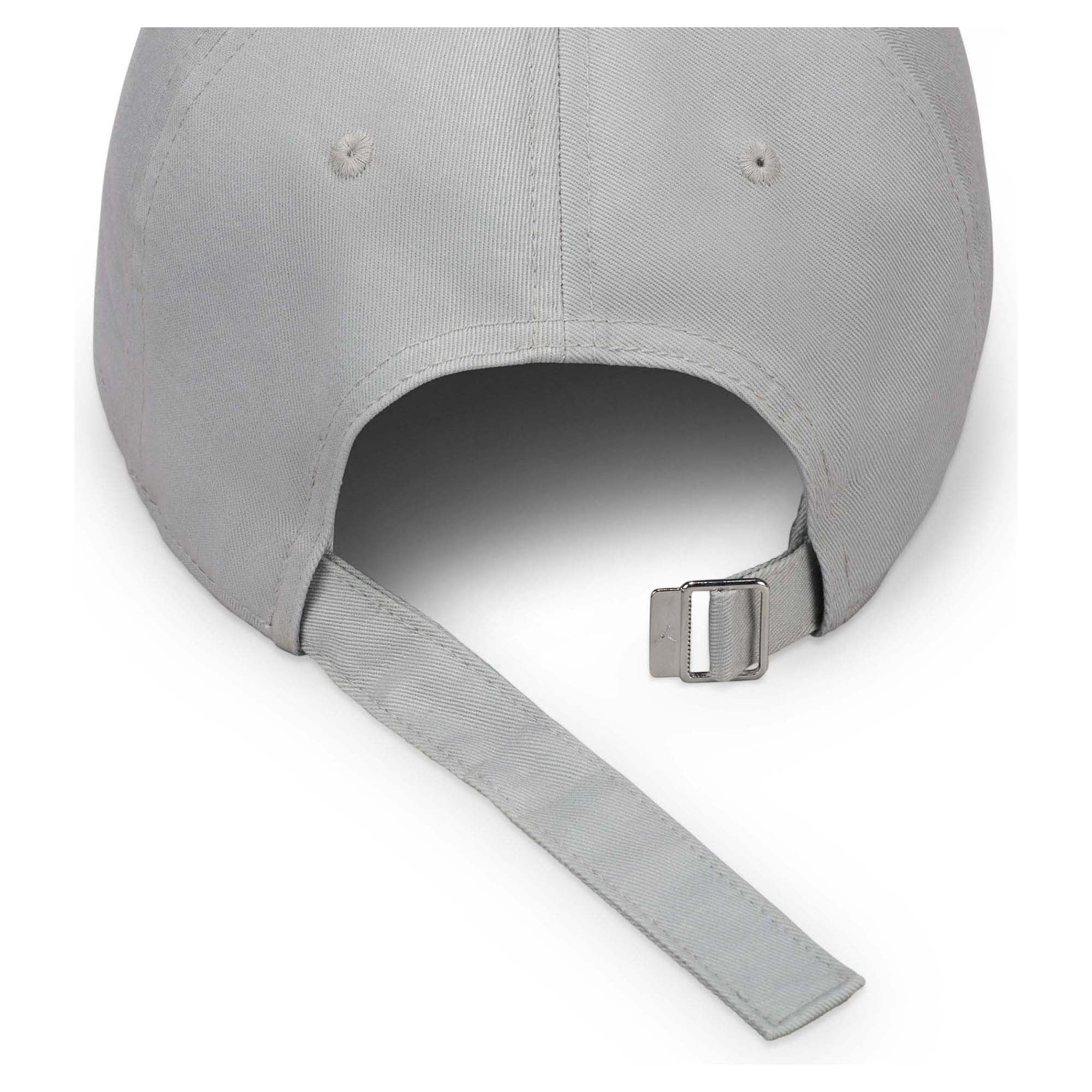 Unisex Jumpman Club Cap - Image 5