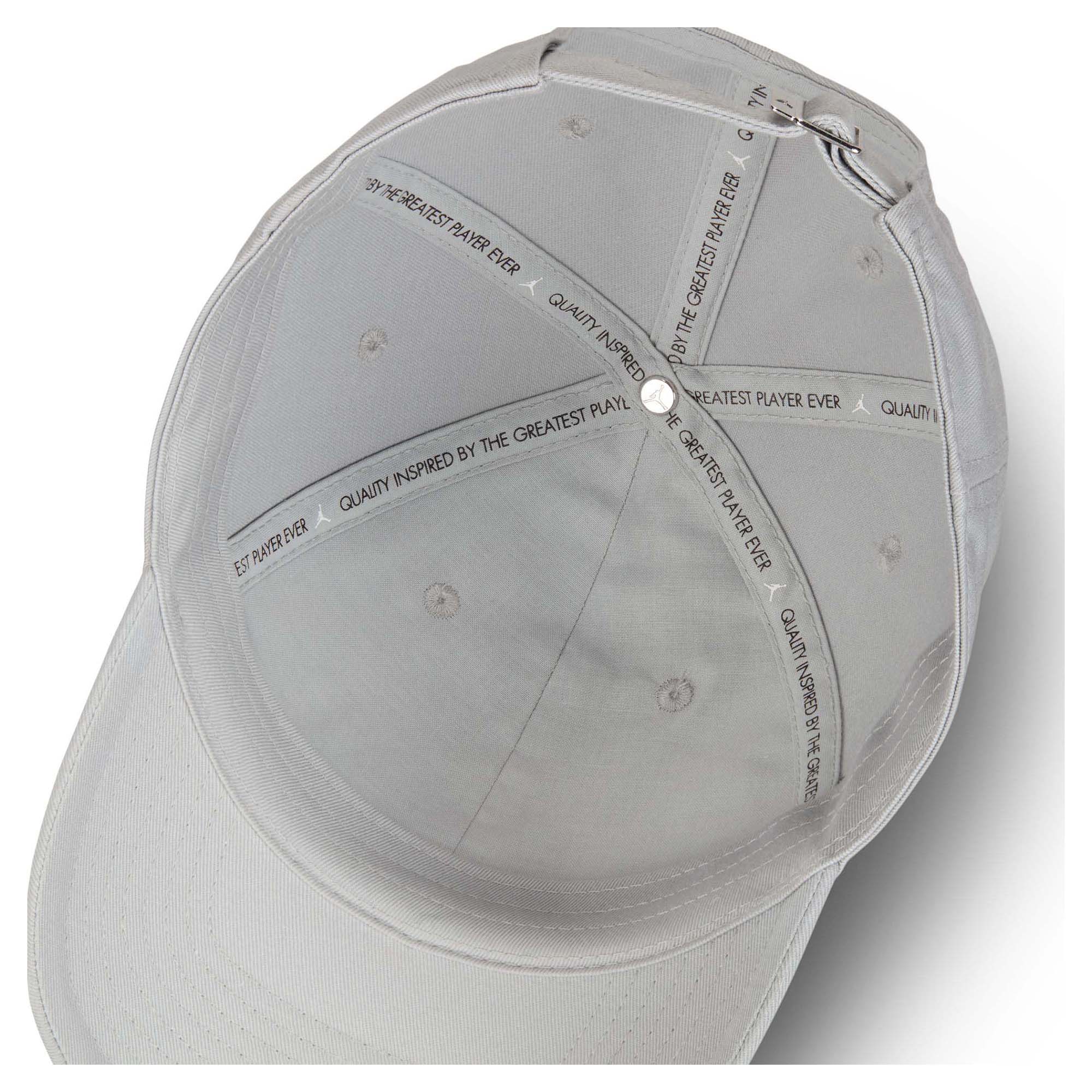 Unisex Jumpman Club Cap - Image 6