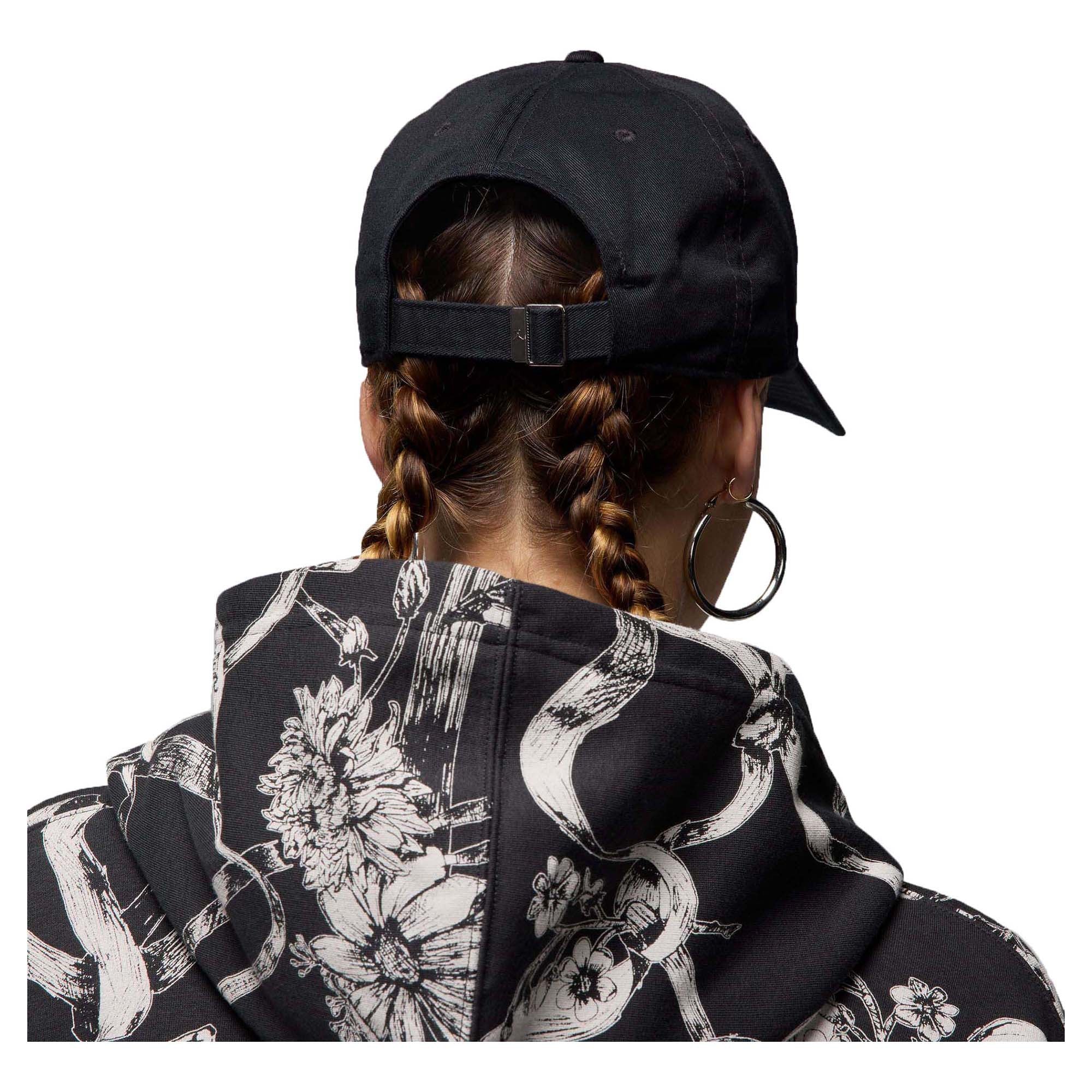 Unisex Jumpman Club Cap - Image 2