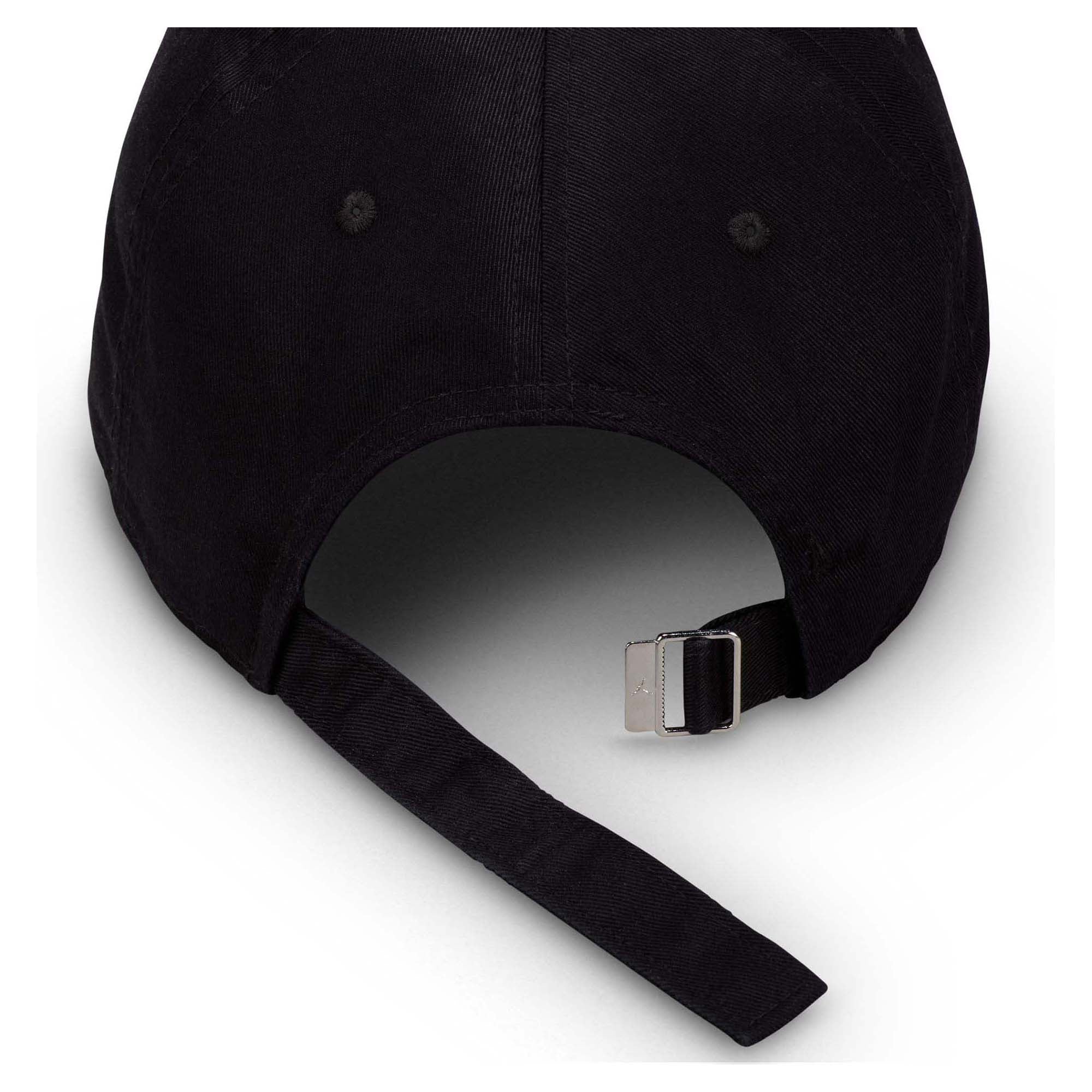 Unisex Jumpman Club Cap - Image 3