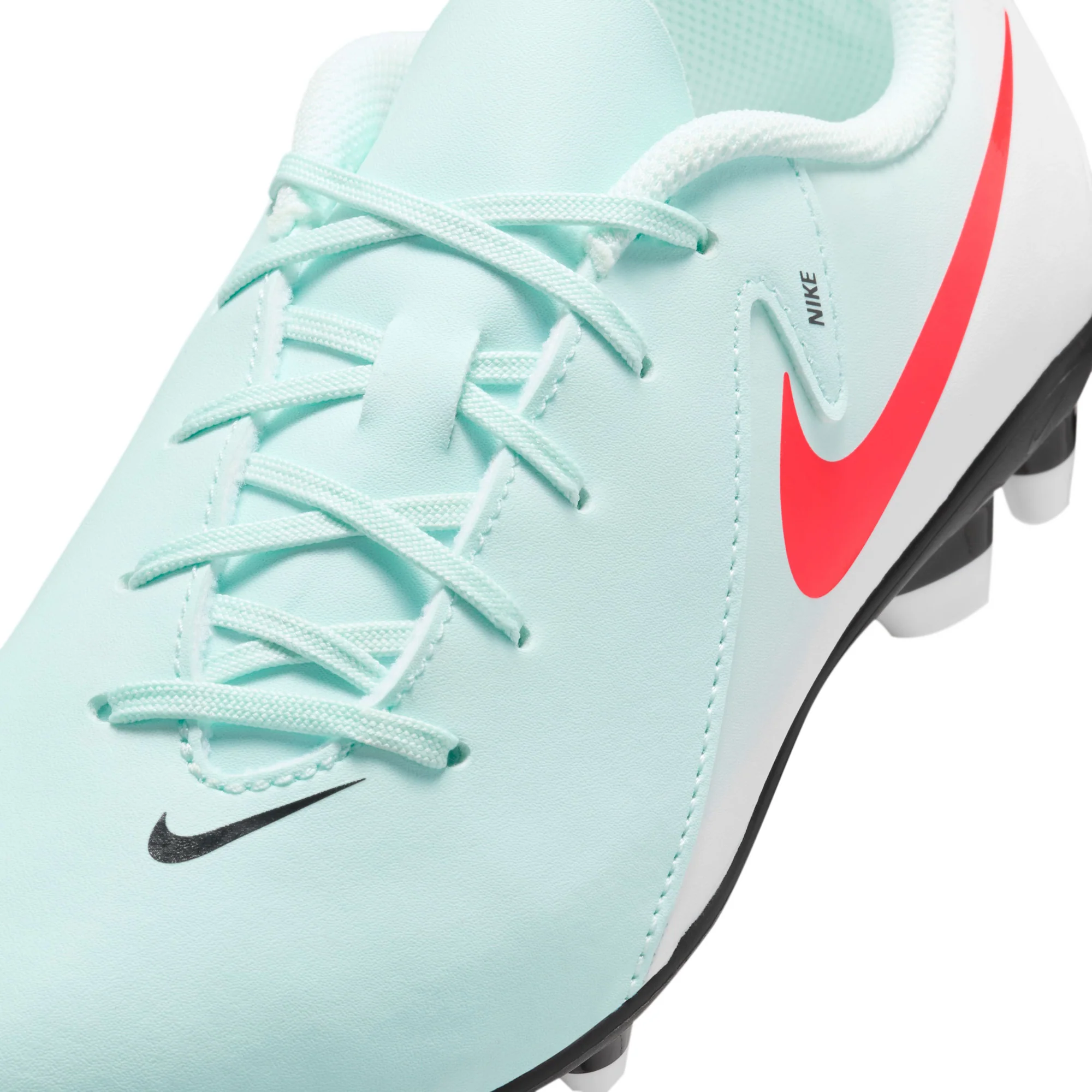 Jr. Phantom GX 2 Club Junior's Multi Ground Low-Top Football Boots - Image 5
